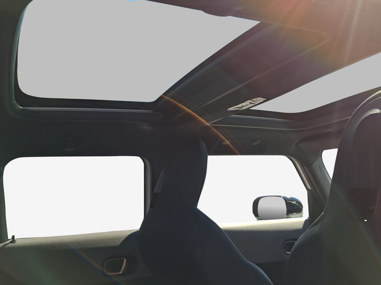 MINI Cooper S DKG-image-13