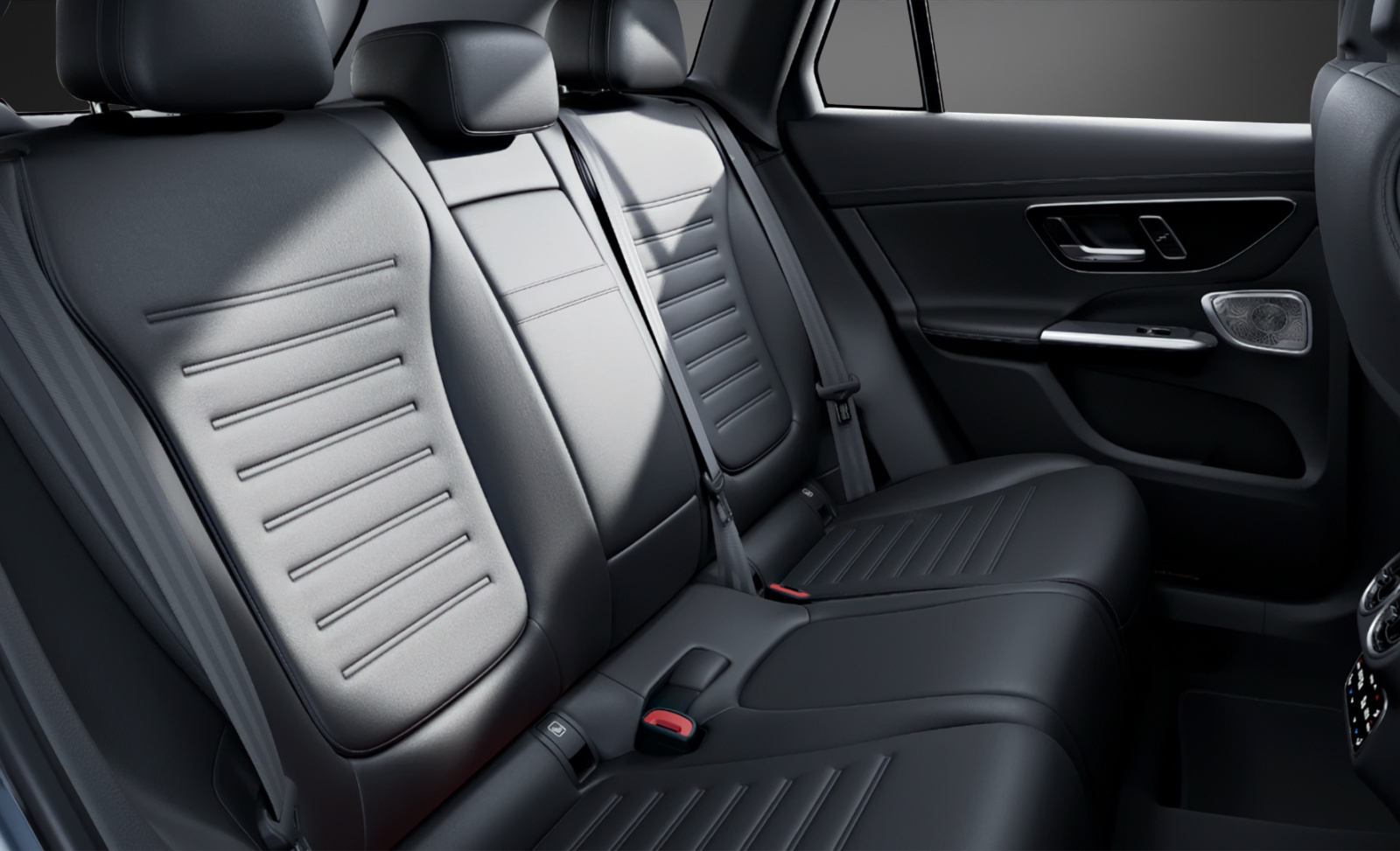 MERCEDES-BENZ GLC 300 4Matic 9G-Tronic-image-9