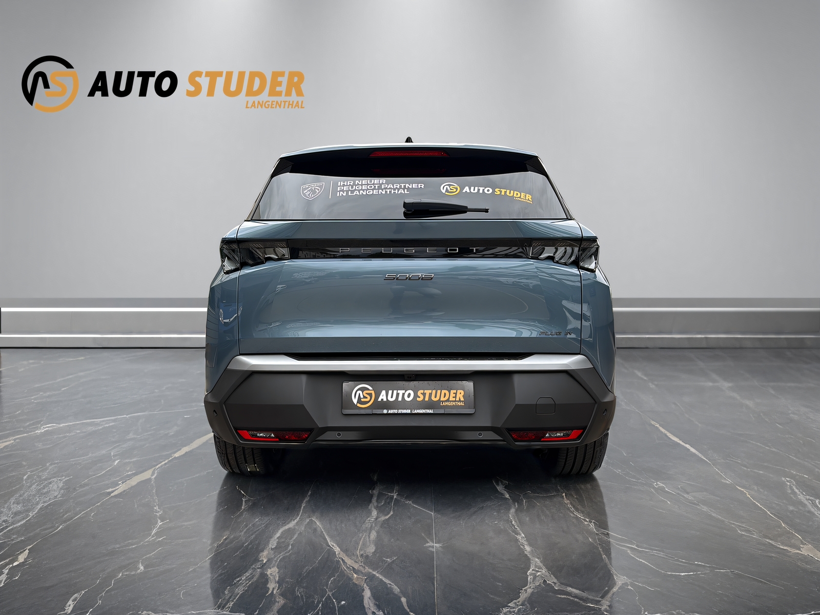 PEUGEOT 5008 1.6 PHEV 225 GT-image-10