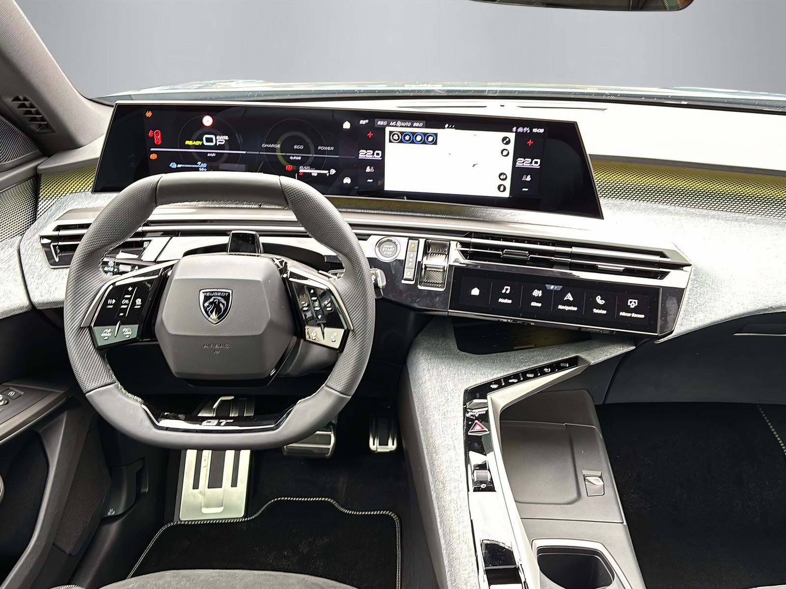 PEUGEOT 5008 1.6 PHEV 225 GT-image-4