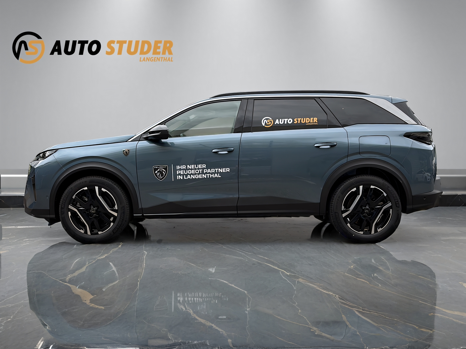 PEUGEOT 5008 1.6 PHEV 225 GT-image-8