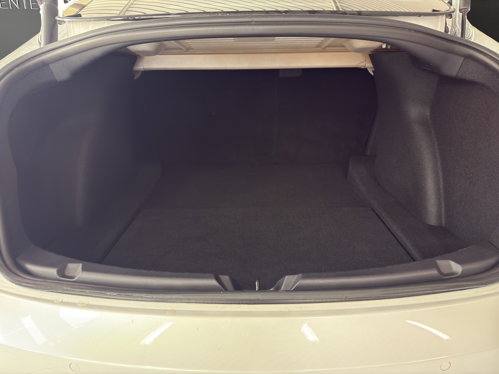 TESLA Model 3 Long Range Dual Motor AWD-image-15