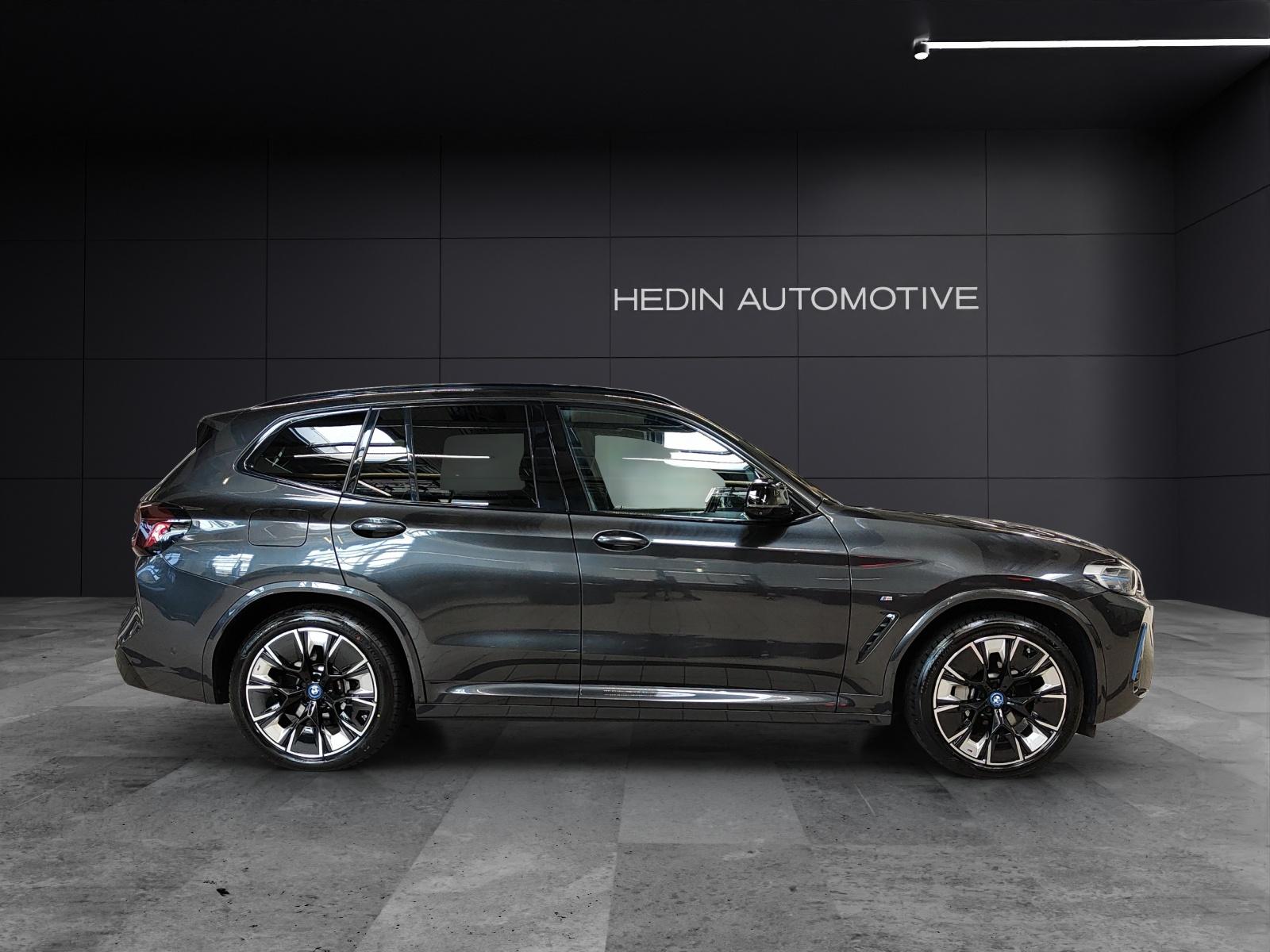 BMW iX3 E-Motor-image-6