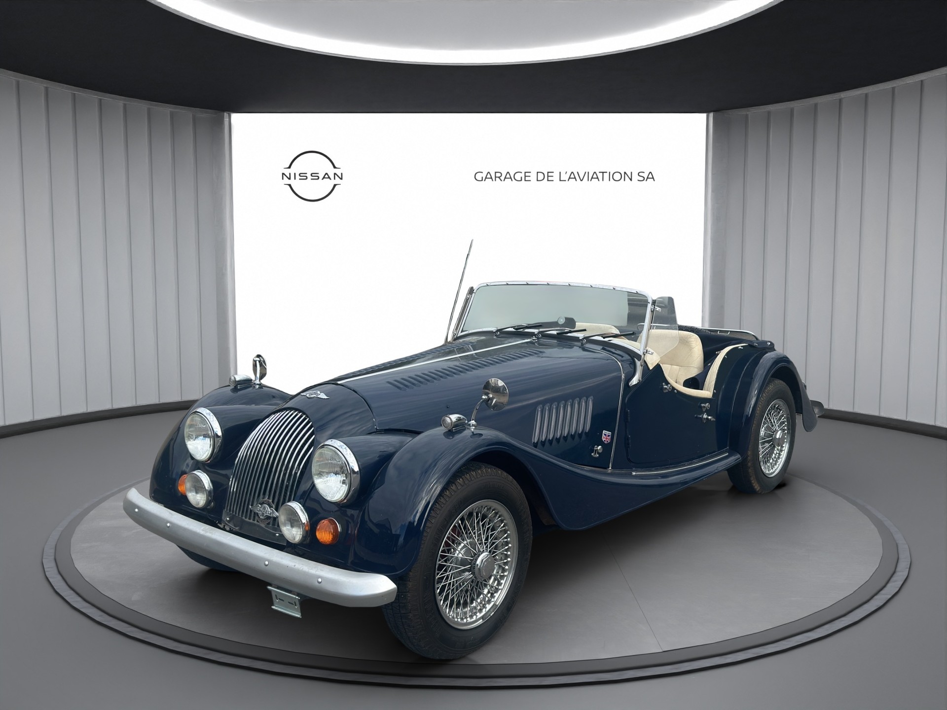 MORGAN B-image-2