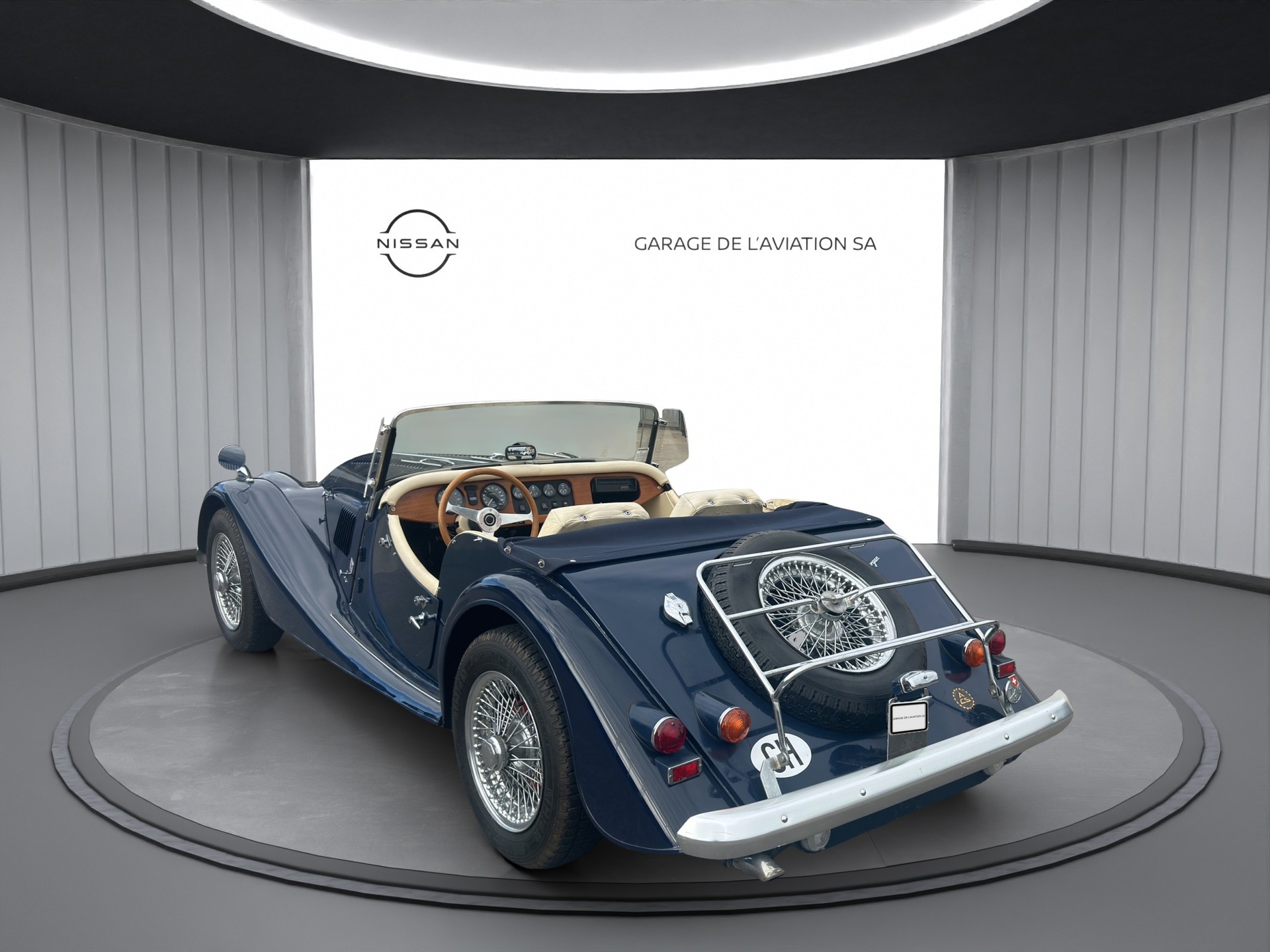 MORGAN B-image-4
