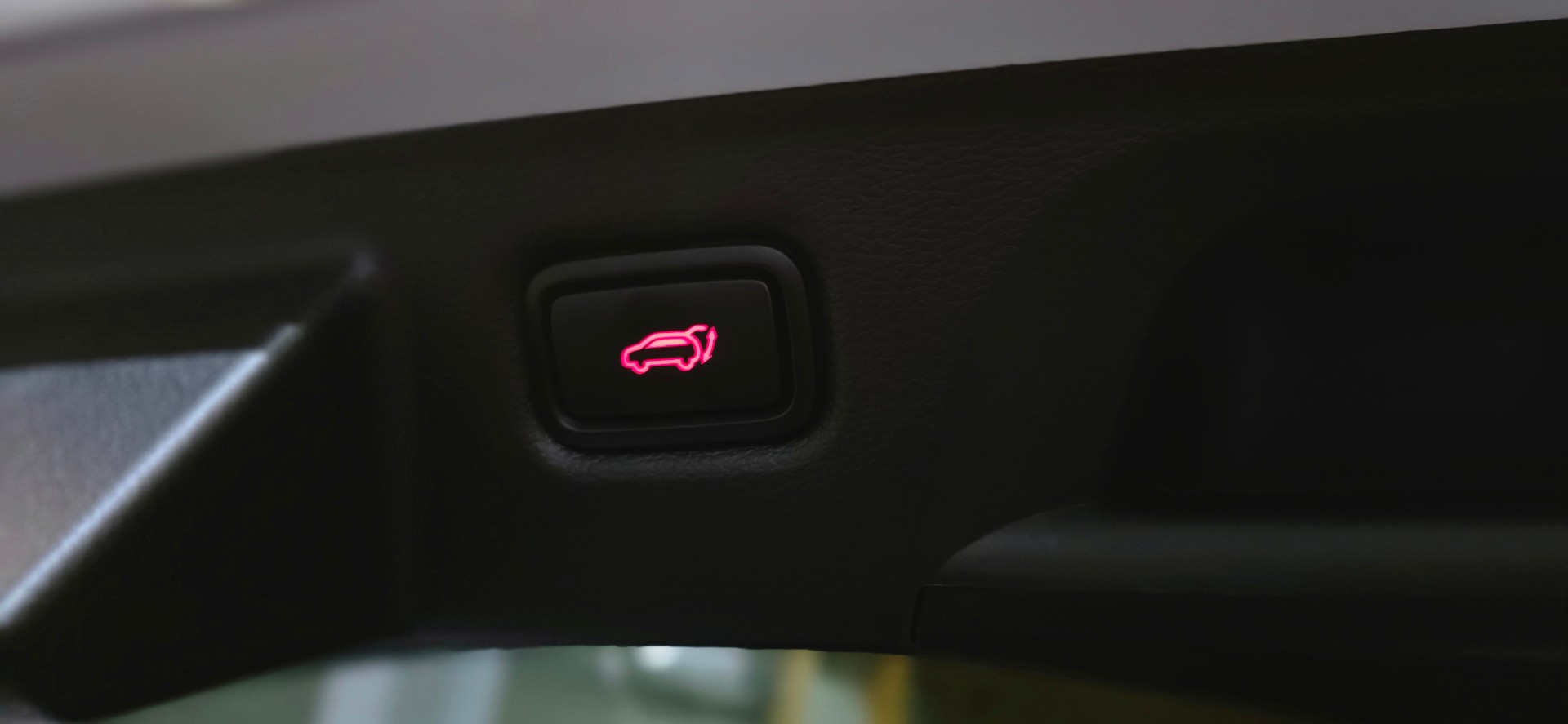 KIA ProCeed 1.6 T-GDi GT DCT *CarPlay&AndroidAuto*Sitz-&Lenkradheizung*Spurhalteassistent*Rückfahrkamera*-image-29