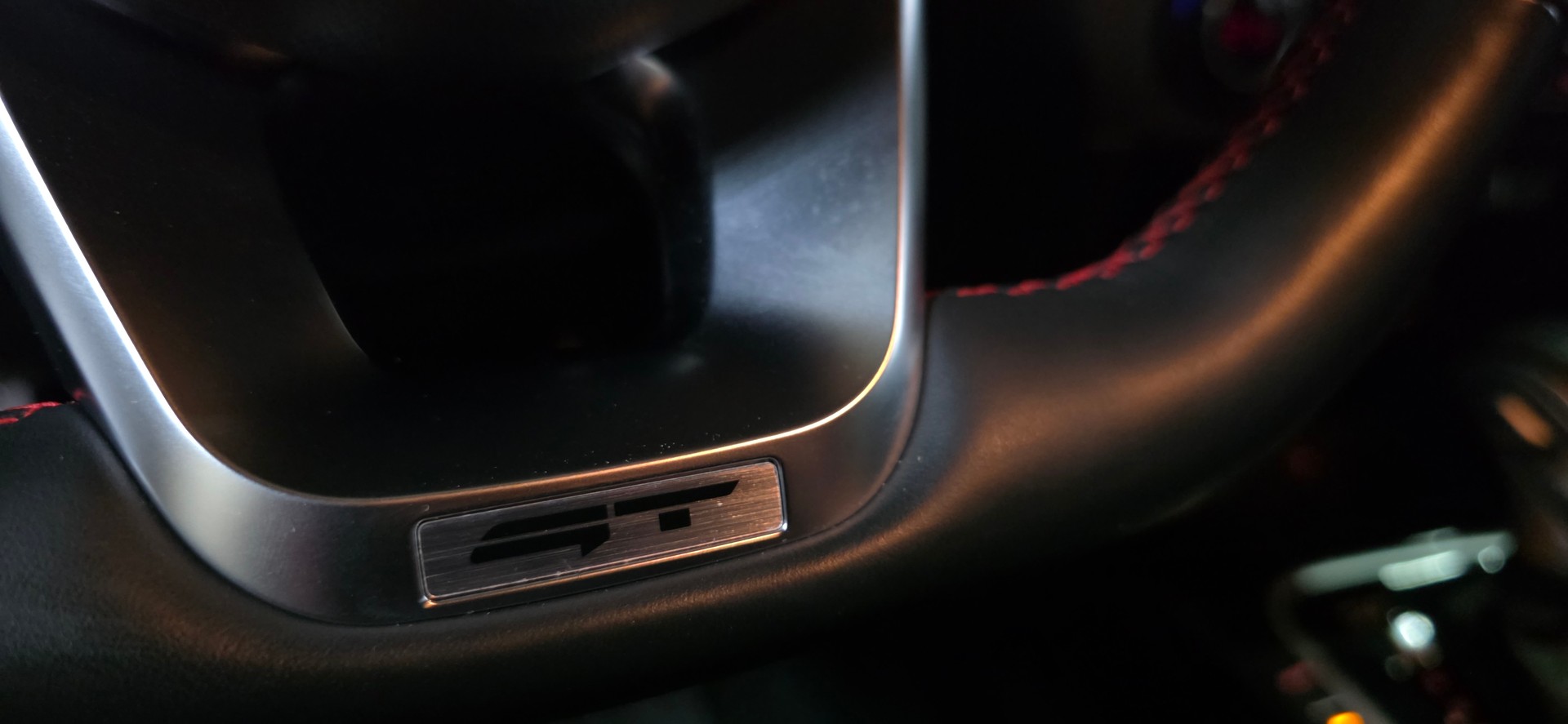 KIA ProCeed 1.6 T-GDi GT DCT *CarPlay&AndroidAuto*Sitz-&Lenkradheizung*Spurhalteassistent*Rückfahrkamera*-image-15