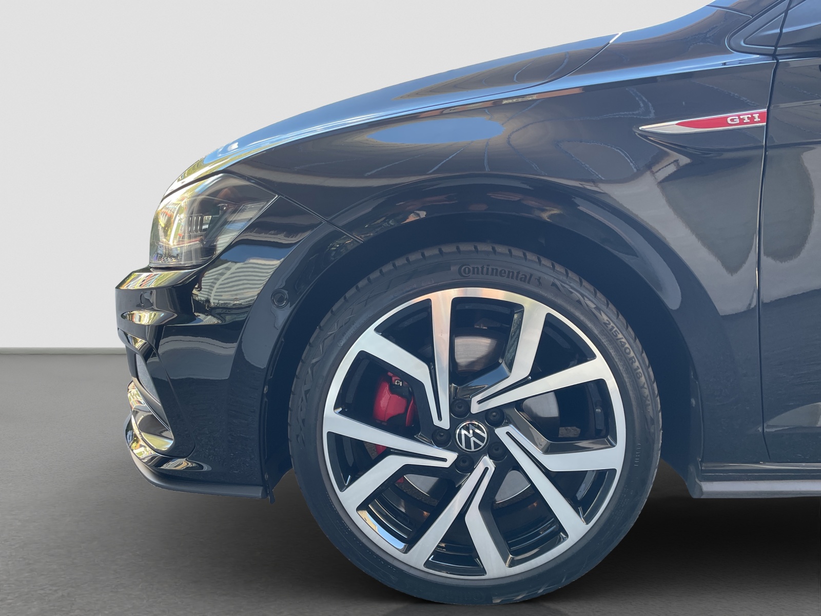 VW Polo 2.0 TSI GTI DSG-image-4