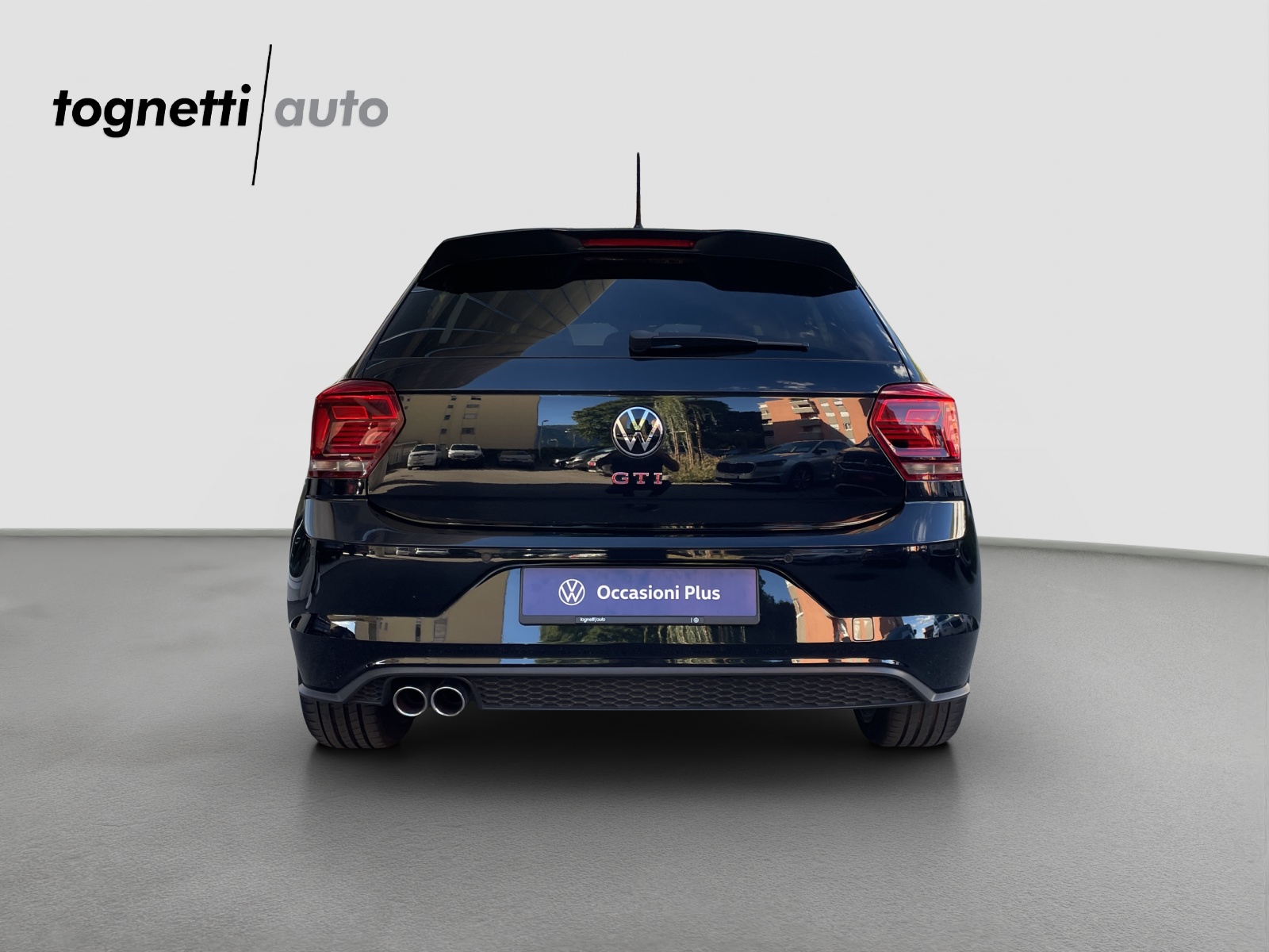 VW Polo 2.0 TSI GTI DSG-image-5