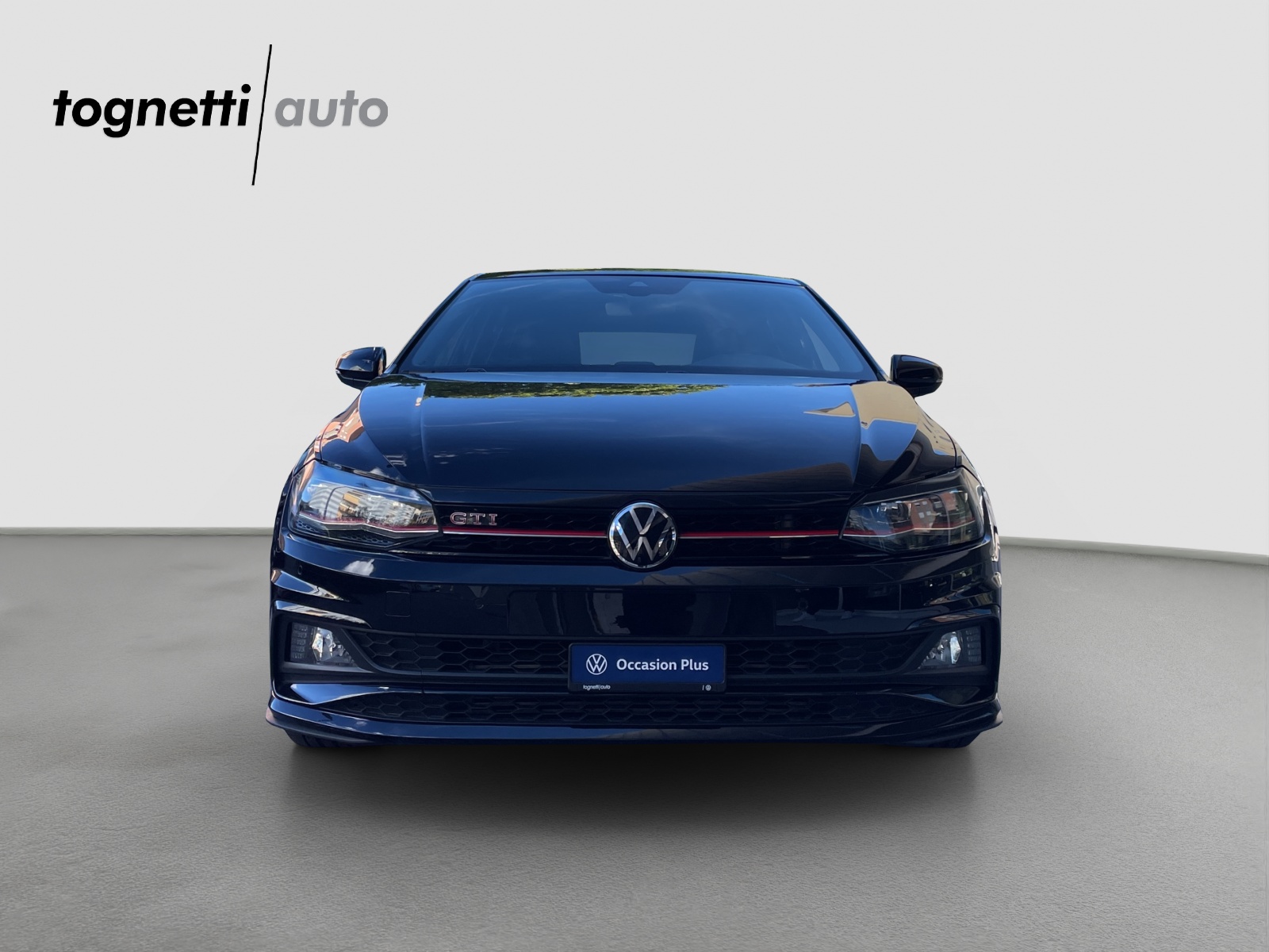 VW Polo 2.0 TSI GTI DSG-image-6