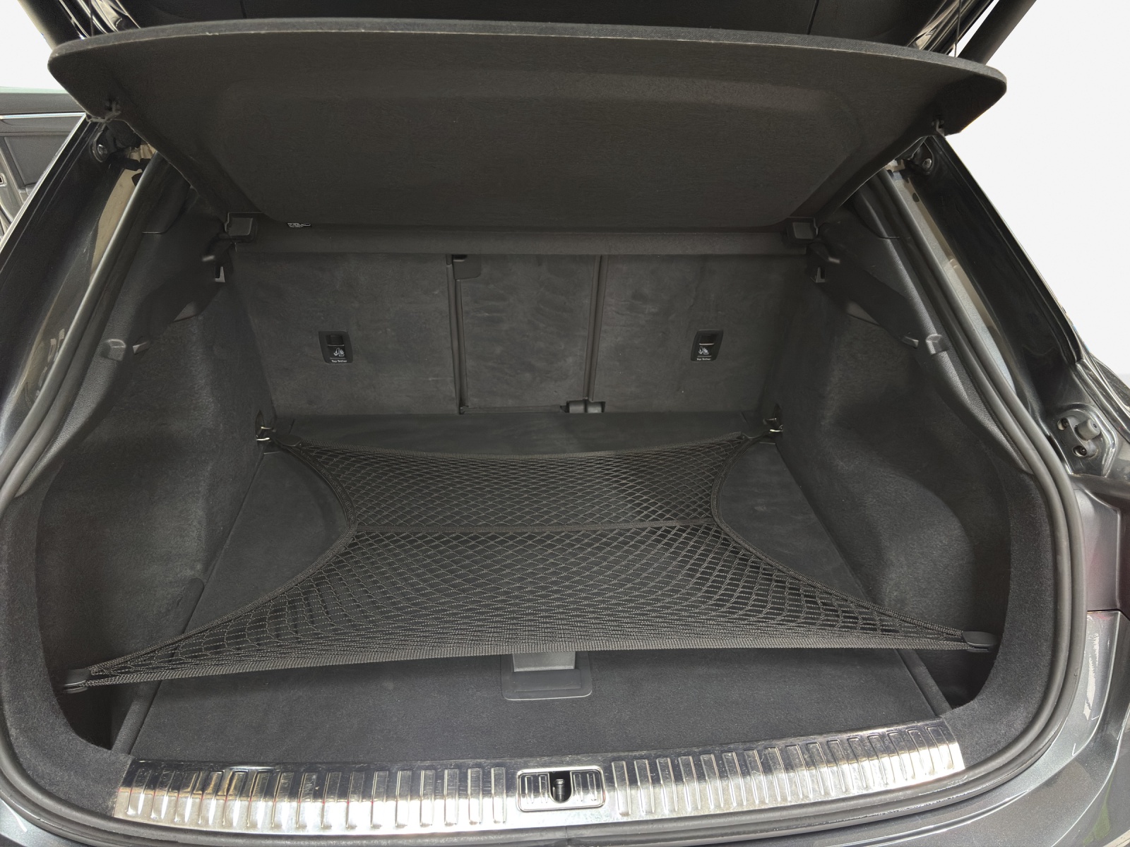 AUDI Q3 Sportback 35 TFSI S line Attraction S-tronic-image-12