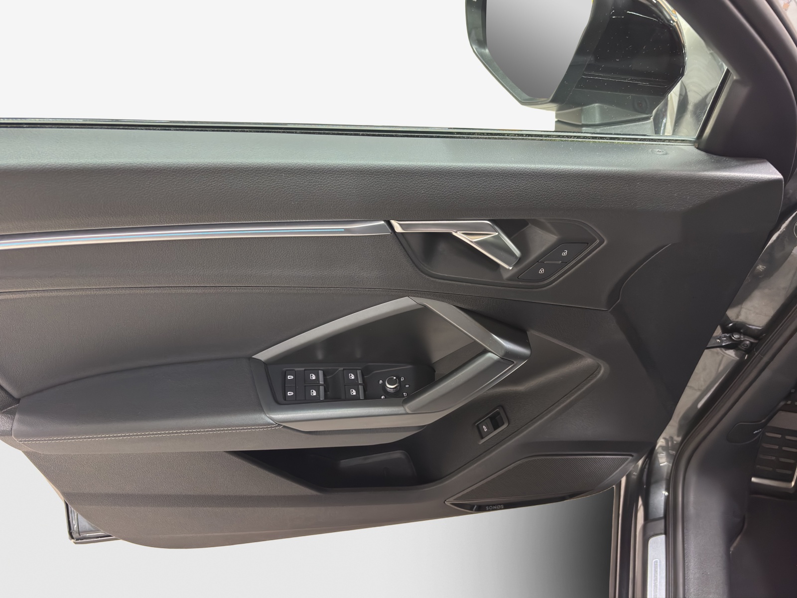 AUDI Q3 Sportback 35 TFSI S line Attraction S-tronic-image-15