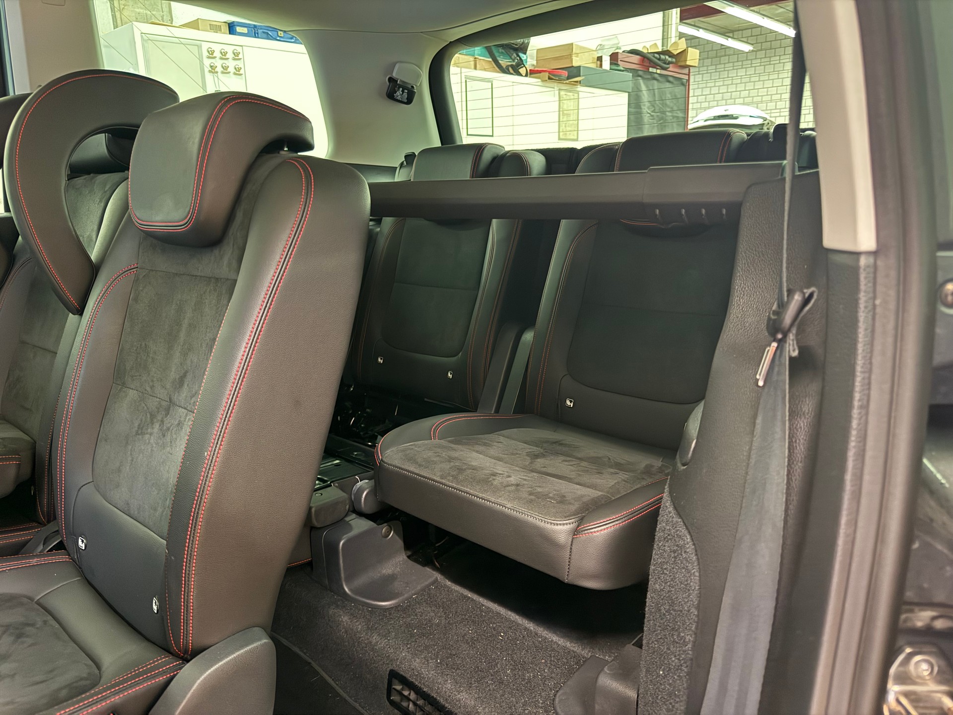 SEAT Alhambra 1.4 TSI Hola FR DSG S/S-image-20