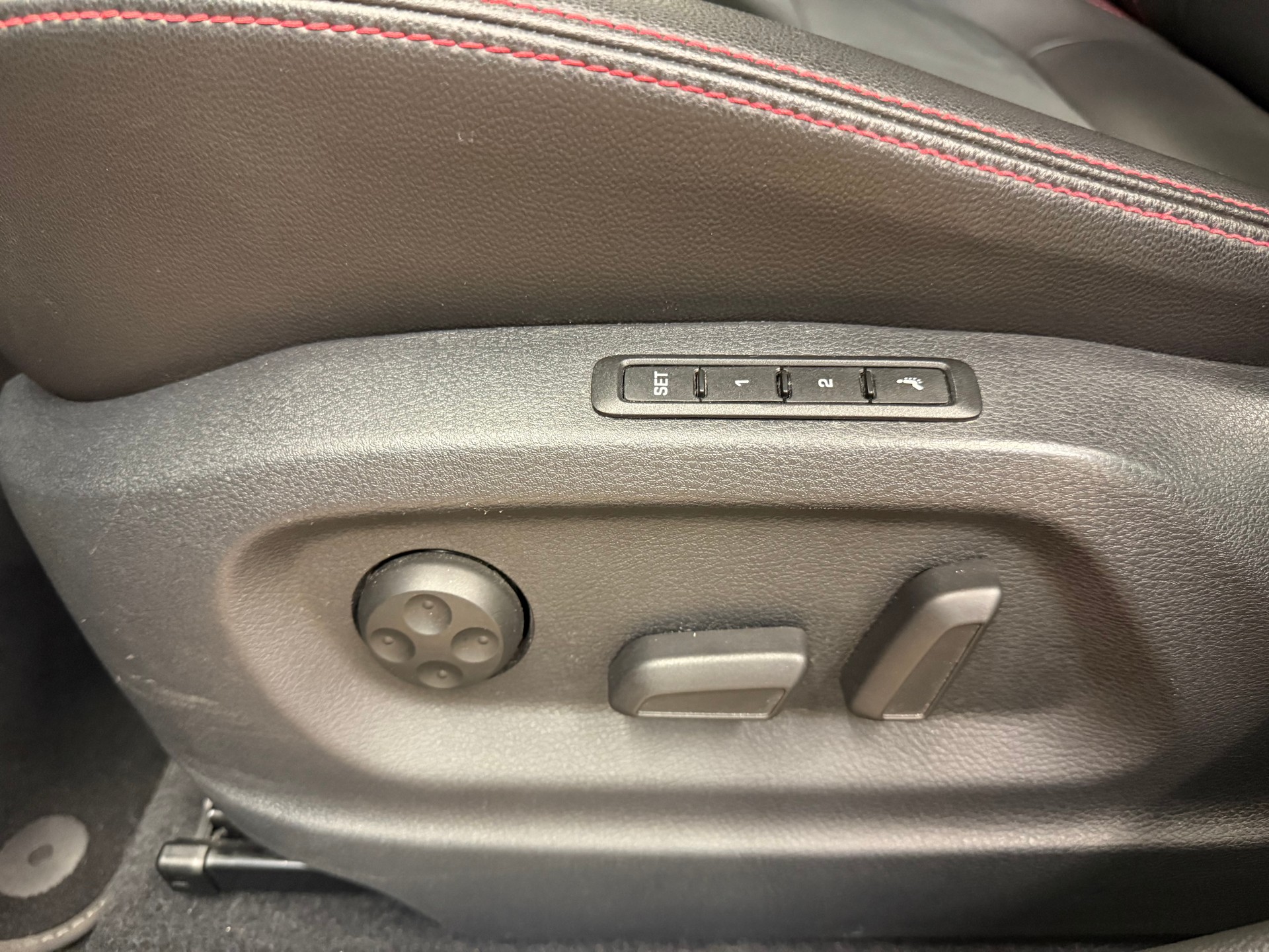 SEAT Alhambra 1.4 TSI Hola FR DSG S/S-image-13