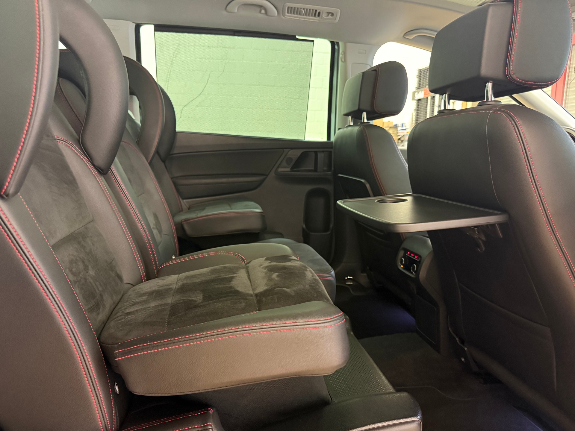 SEAT Alhambra 1.4 TSI Hola FR DSG S/S-image-16