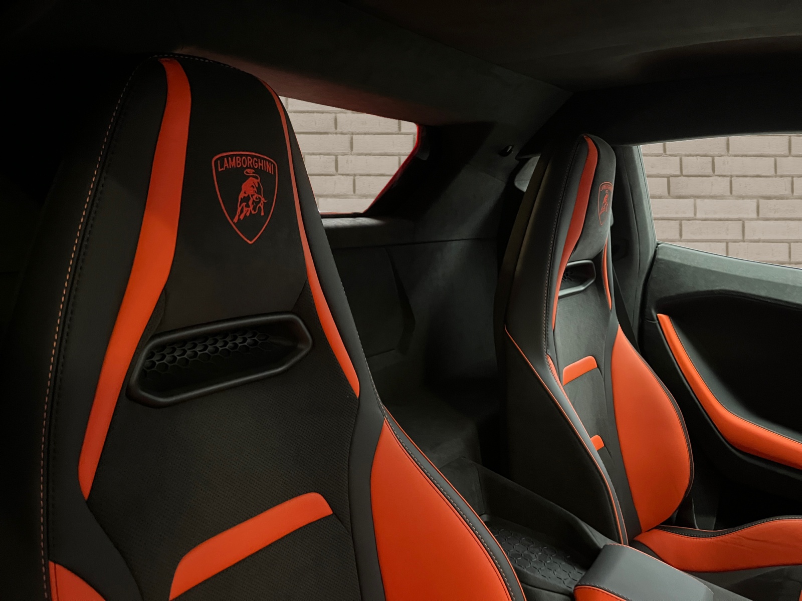 LAMBORGHINI Temerario HPEV-image-13