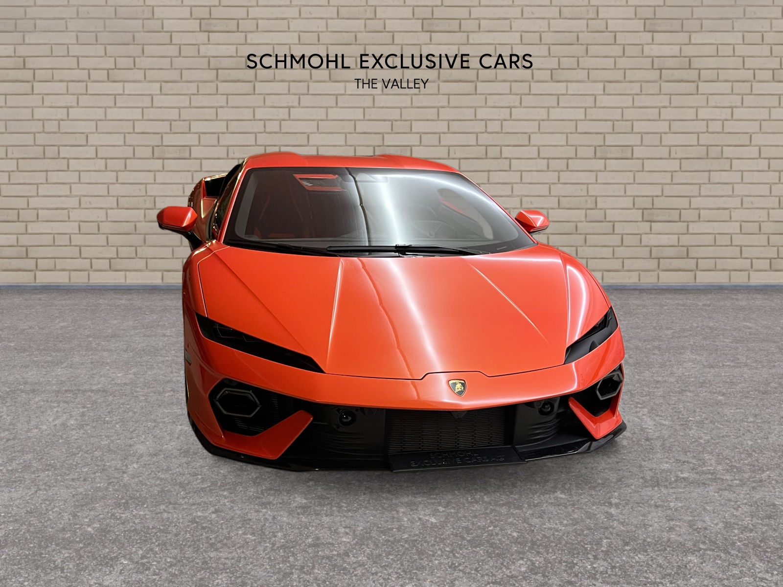LAMBORGHINI Temerario HPEV-image-3