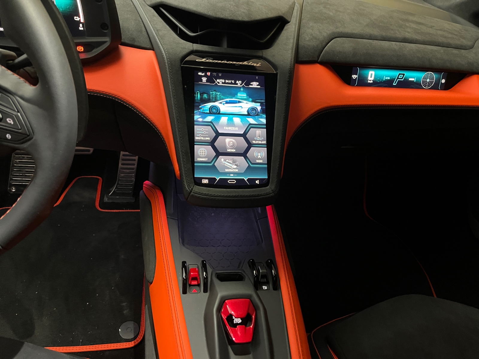 LAMBORGHINI Temerario HPEV-image-10