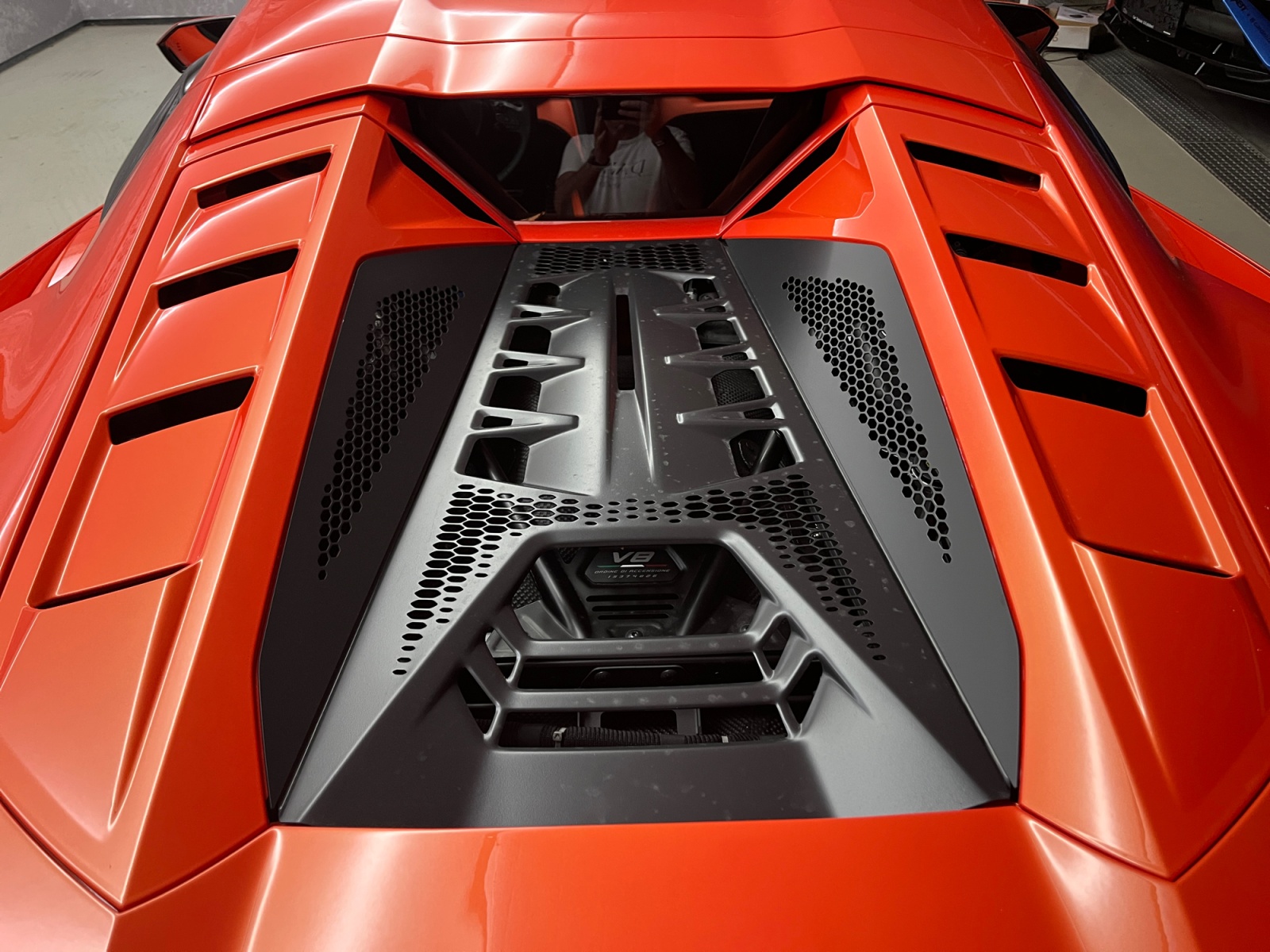 LAMBORGHINI Temerario HPEV-image-14