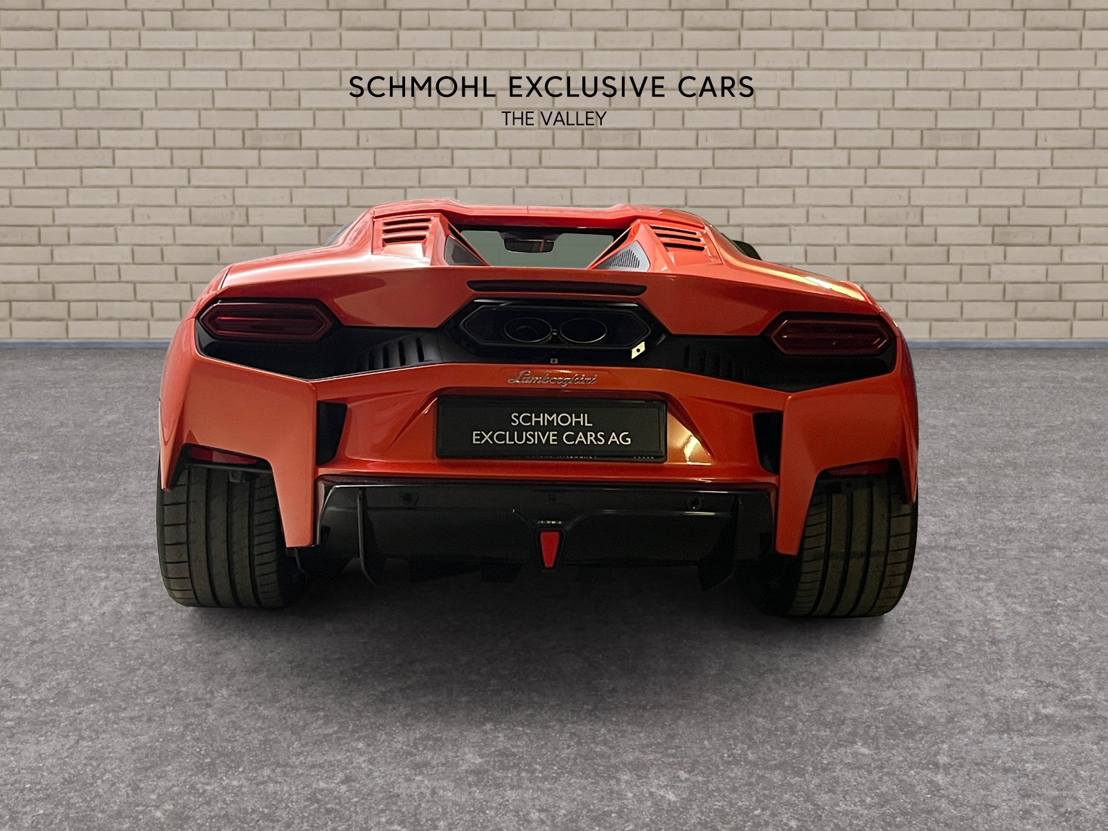 LAMBORGHINI Temerario HPEV-image-4