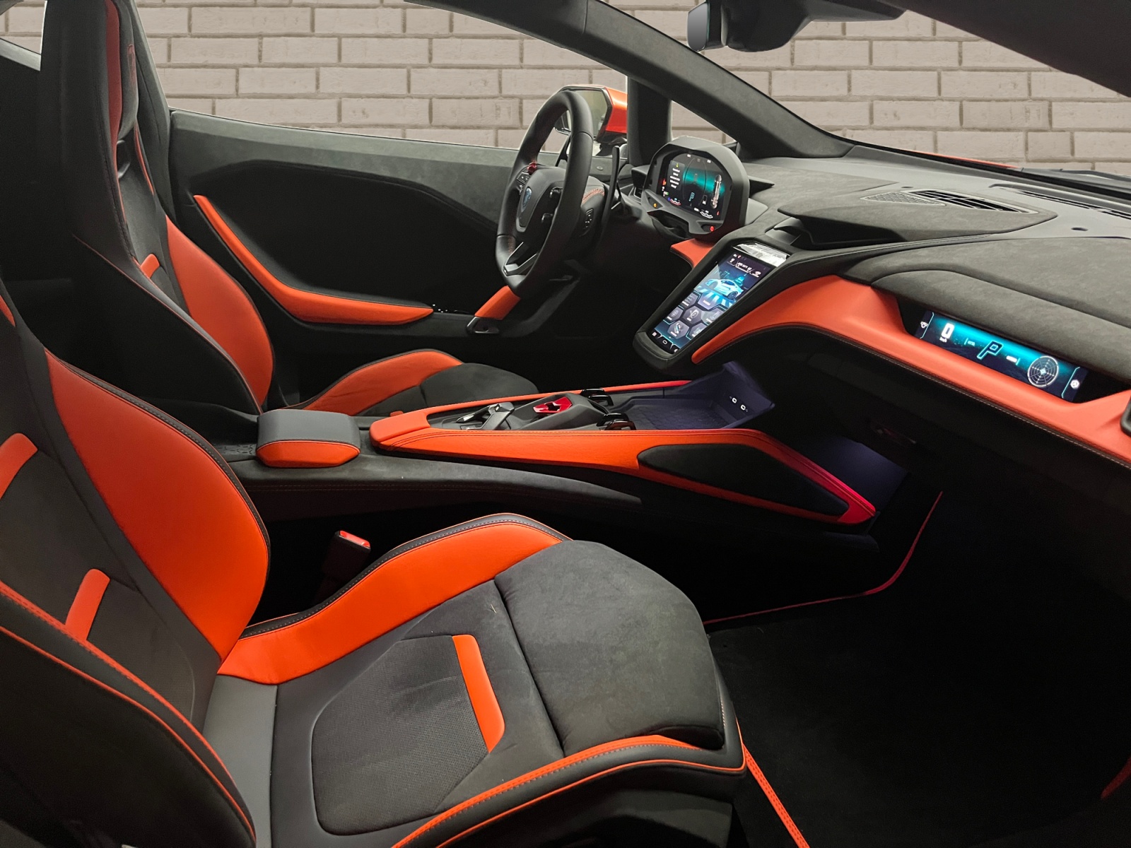 LAMBORGHINI Temerario HPEV-image-12