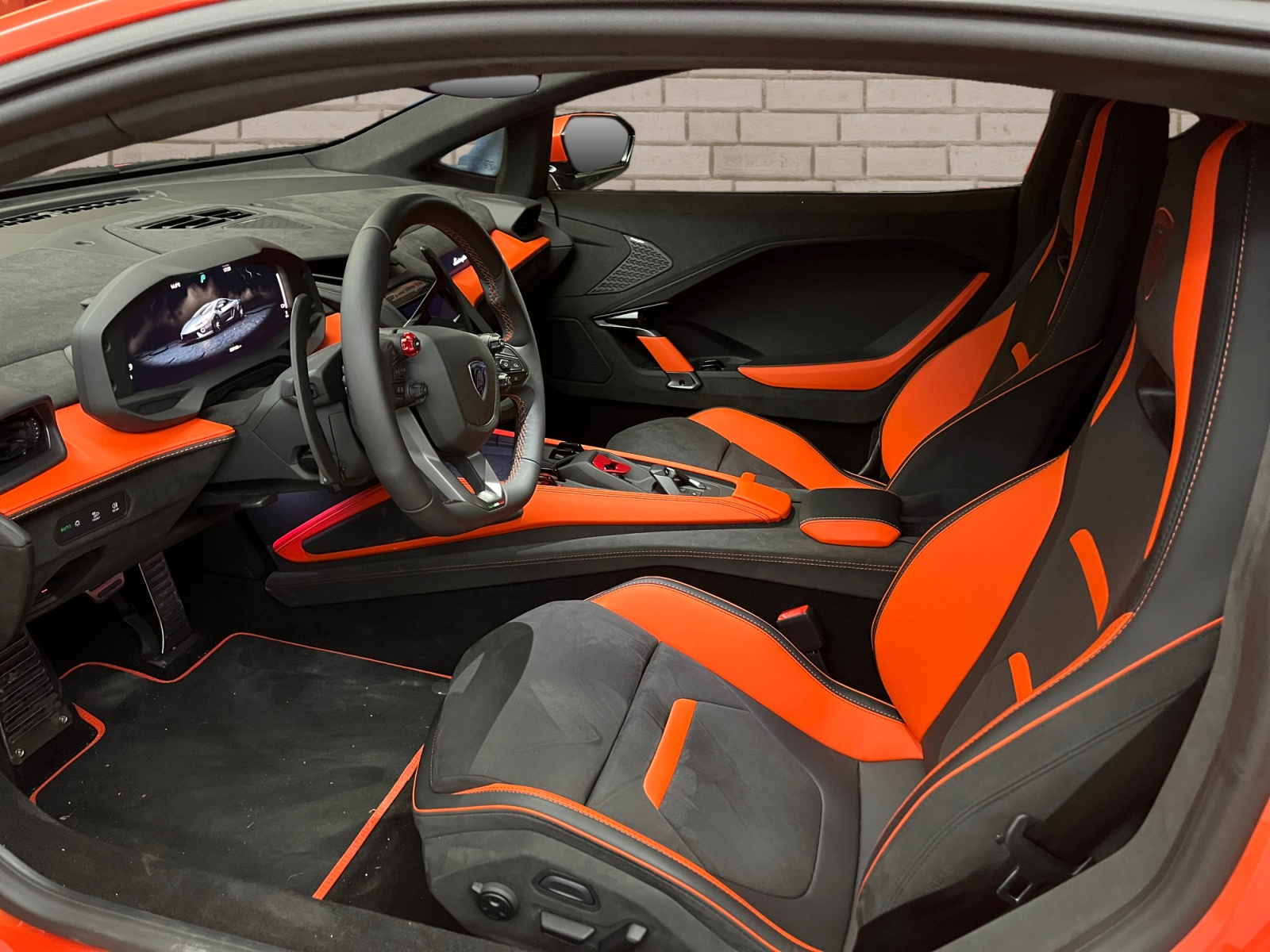 LAMBORGHINI Temerario HPEV-image-5