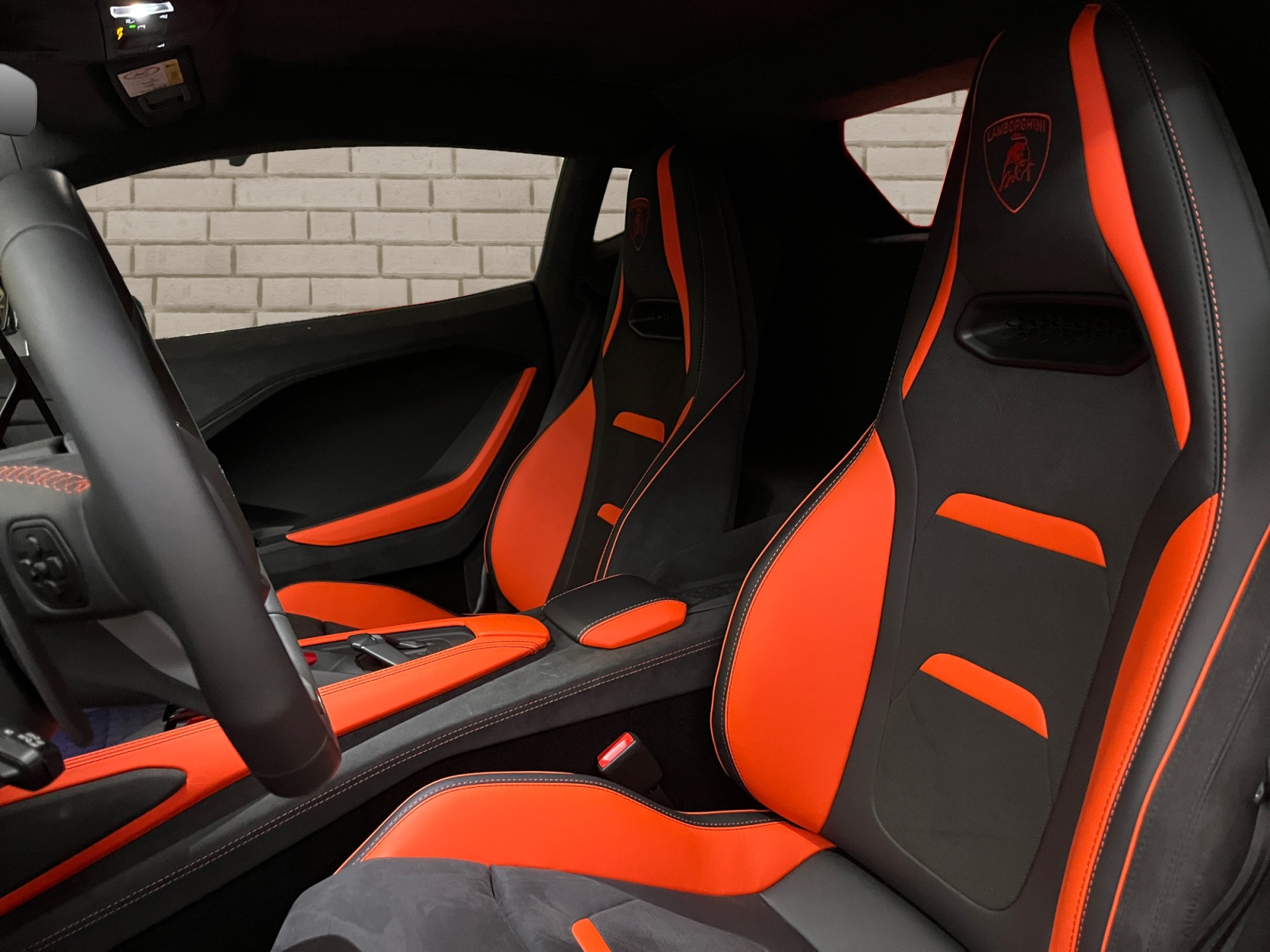 LAMBORGHINI Temerario HPEV-image-11
