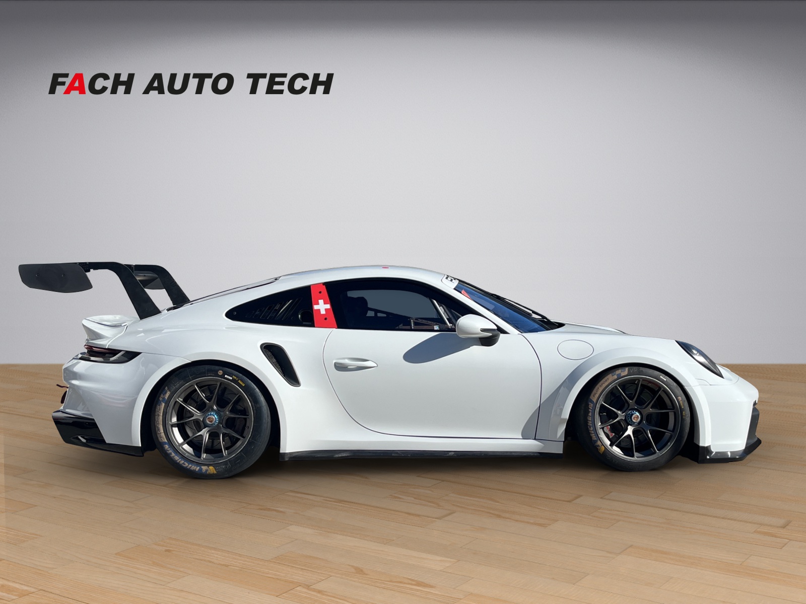 PORSCHE 911 (992) GT3 CUP-image-6