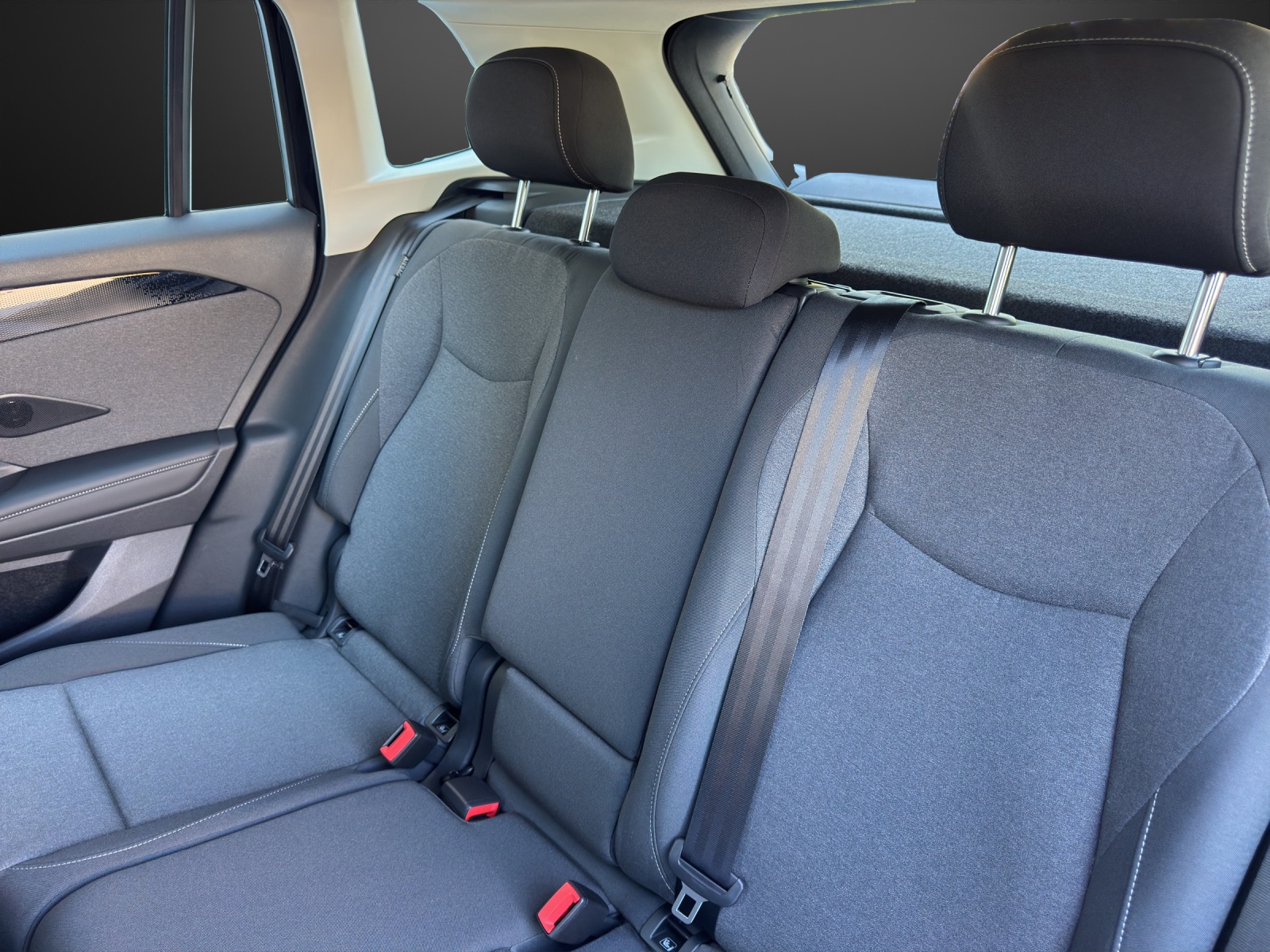 VW Tiguan 1.5 TSI evo2 mHEV DSG-image-8