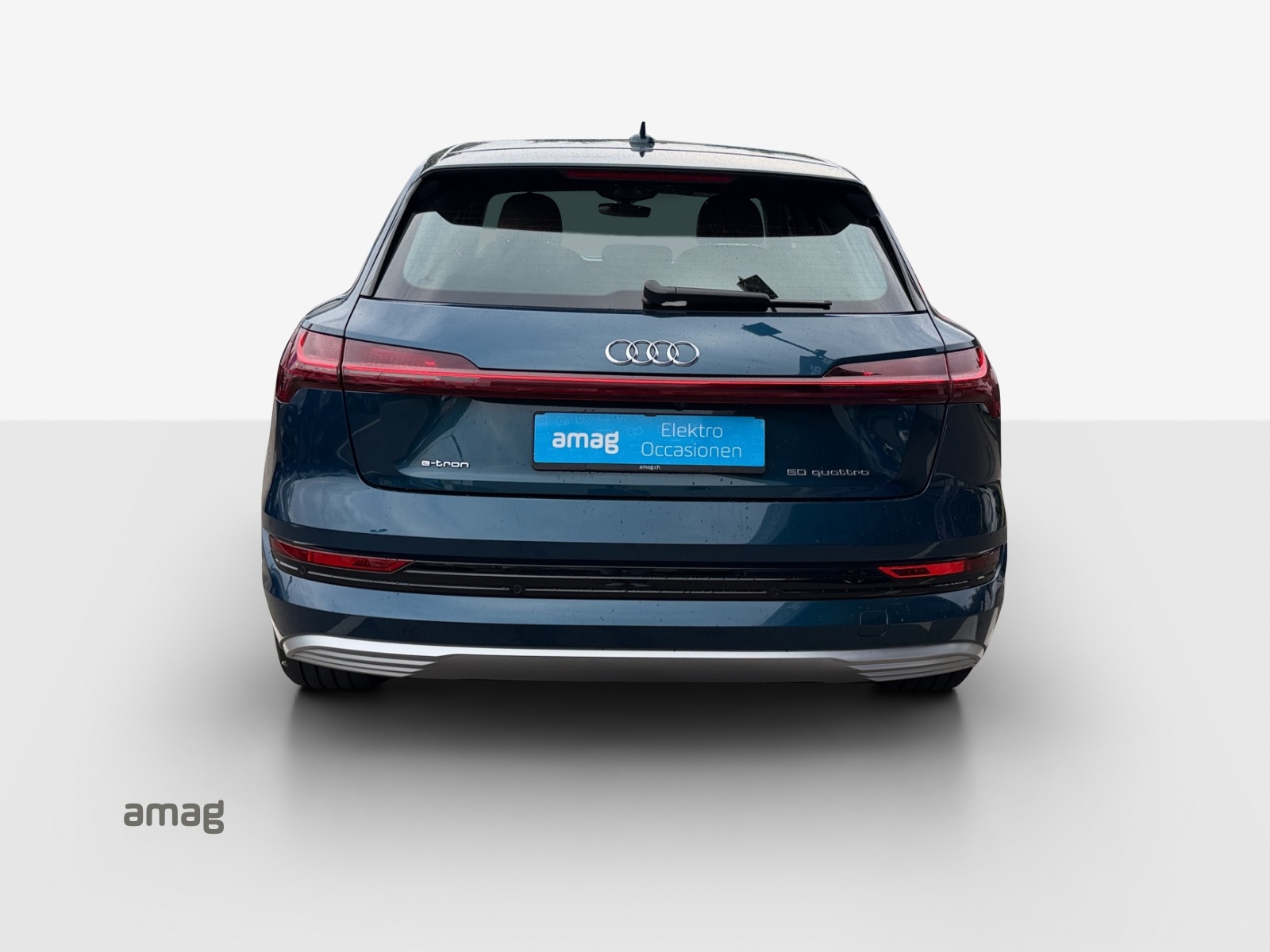 AUDI e-tron 50 Advanced Attraction quattro-showroom-element-3