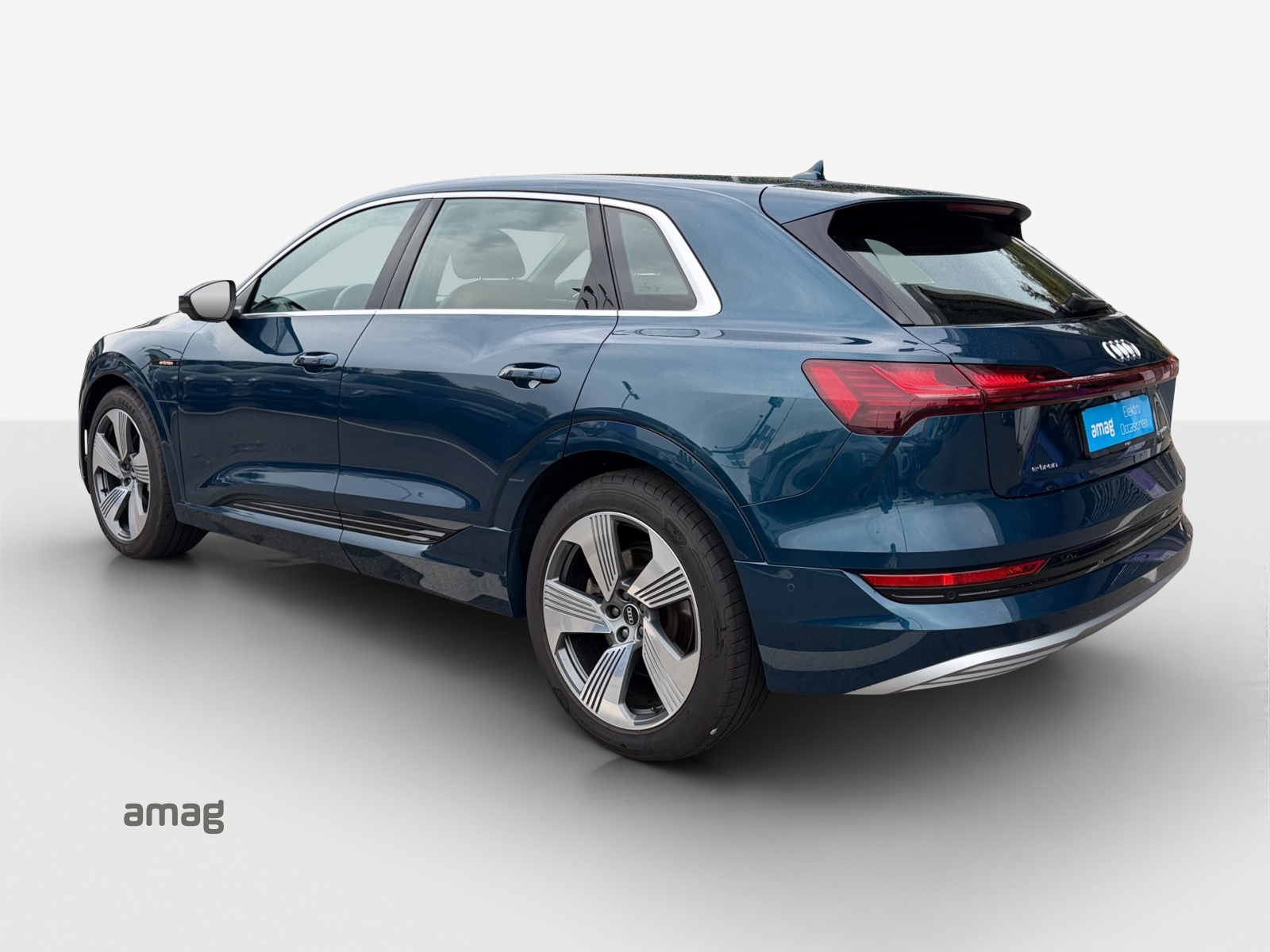 AUDI e-tron 50 Advanced Attraction quattro-showroom-element-2