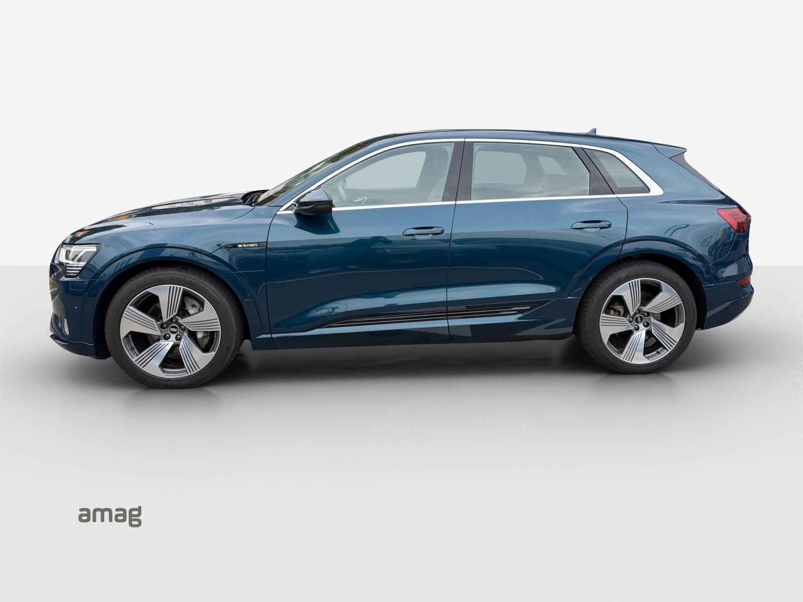 AUDI e-tron 50 Advanced Attraction quattro-showroom-element-1