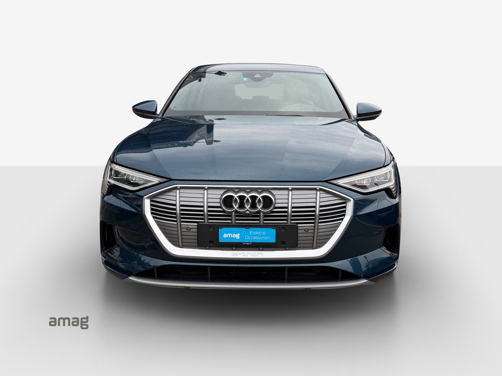 AUDI e-tron 50 Advanced Attraction quattro-image-6