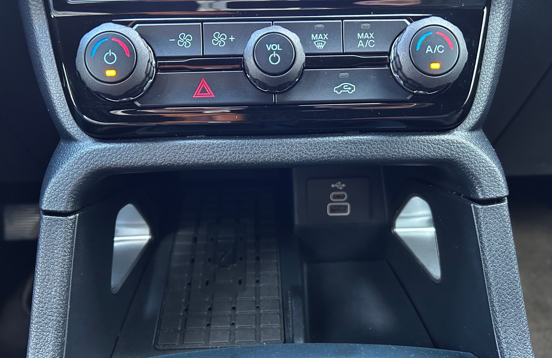 FORD Ranger Wildtrak 3.0 Eco Blue 4WD Automat -AHK 3.5 Tonnen-el. Abdeckrollo-adaptiver Tempomat-360 Grad Kamera--image-10