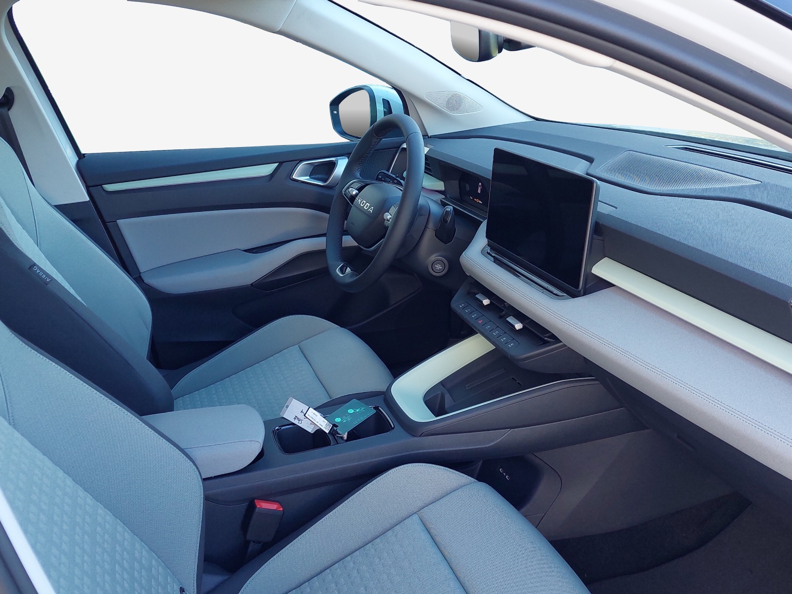 SKODA Epiq 55 Selection-image-14