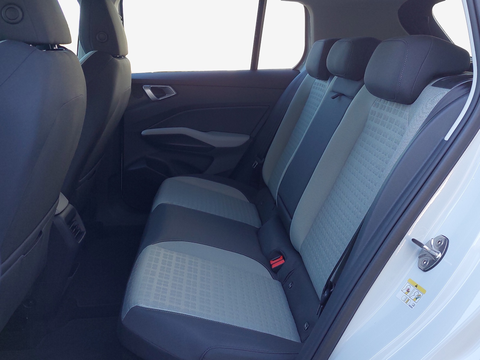 SKODA Epiq 55 Selection-image-11