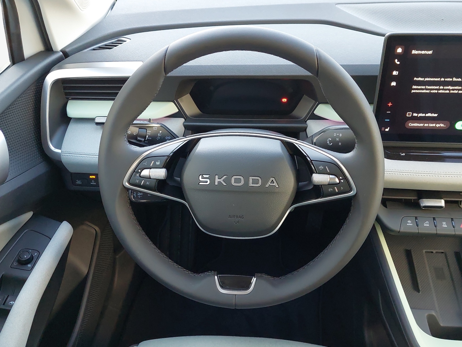SKODA Epiq 55 Selection-image-9