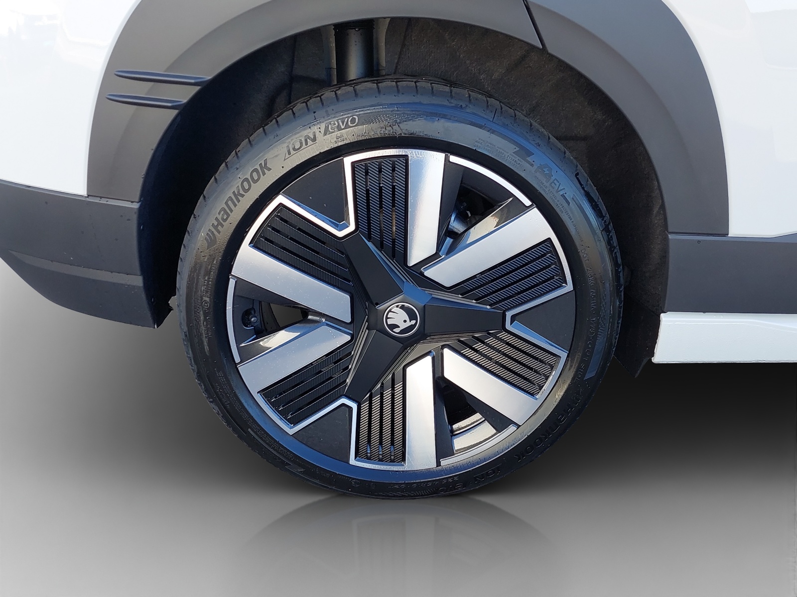 SKODA Epiq 55 Selection-image-13