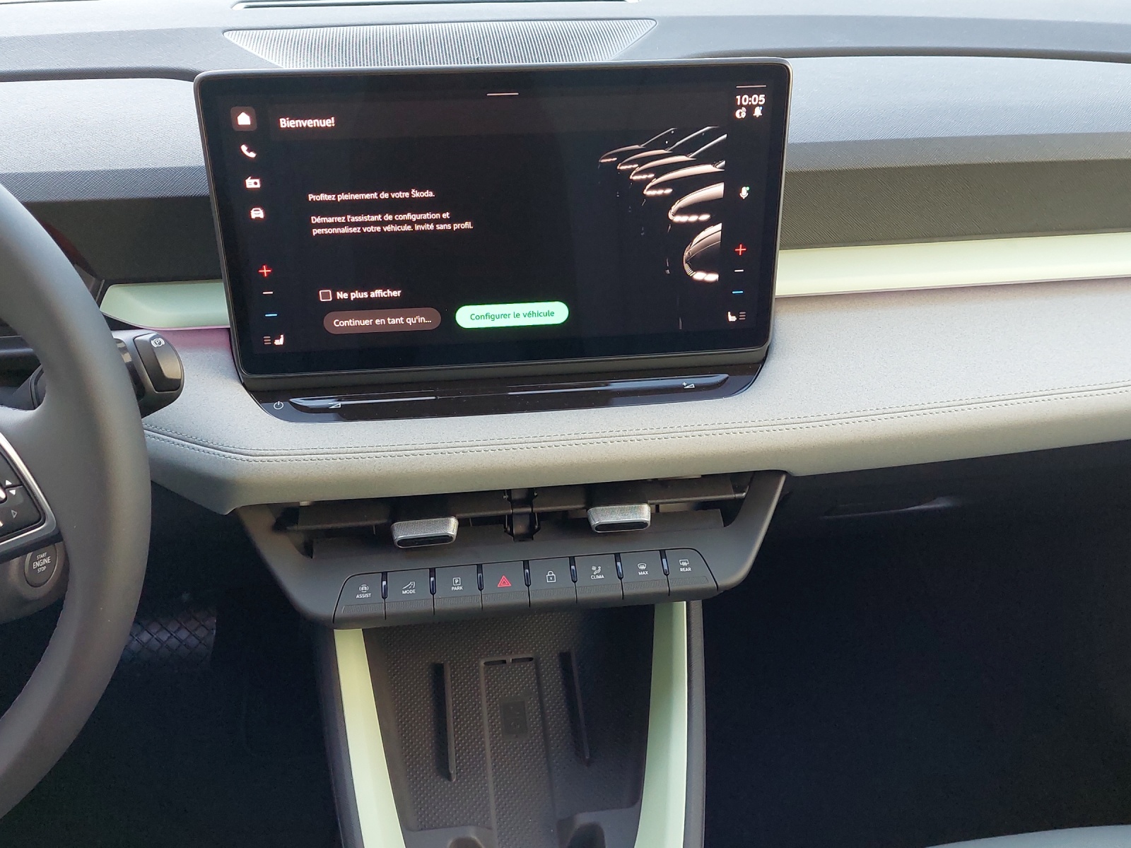 SKODA Epiq 55 Selection-image-10