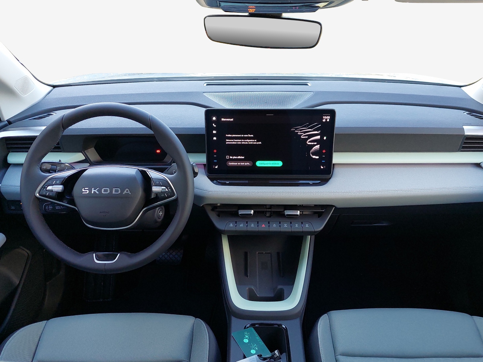SKODA Epiq 55 Selection-image-8