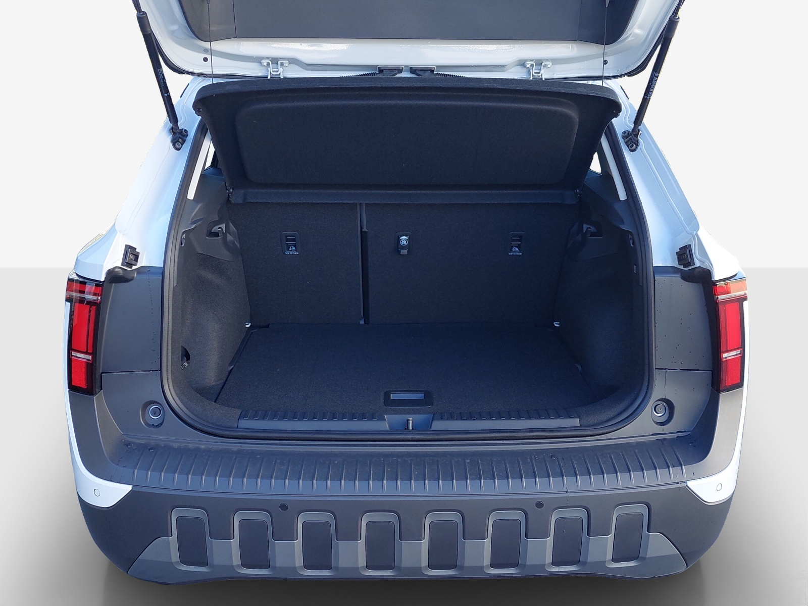 SKODA Epiq 55 Selection-image-12