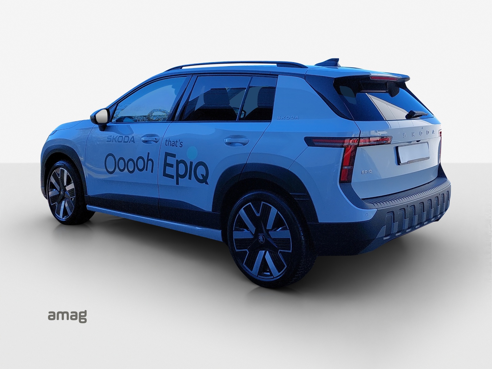 SKODA Epiq 55 Selection-image-2