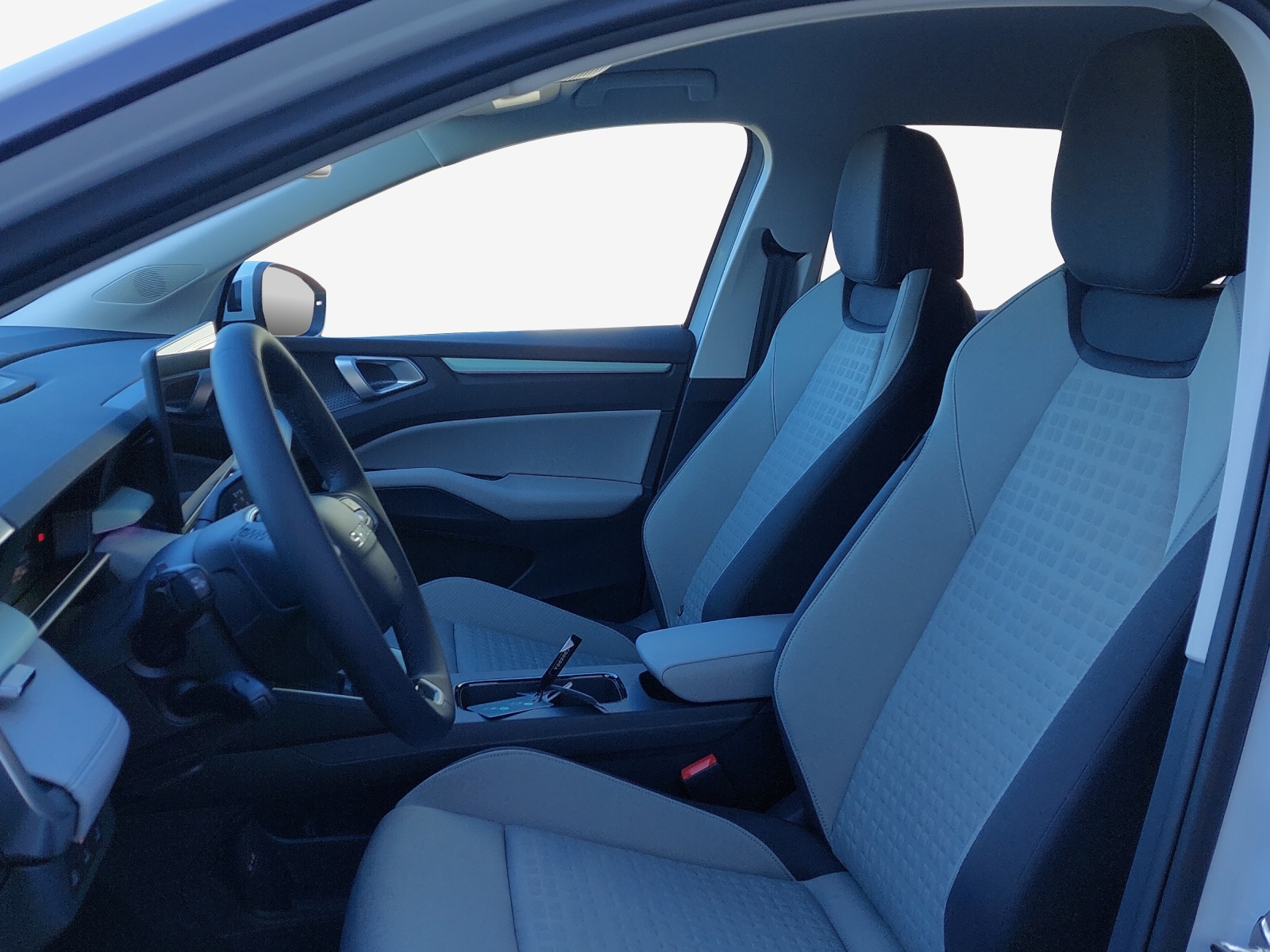 SKODA Epiq 55 Selection-image-7