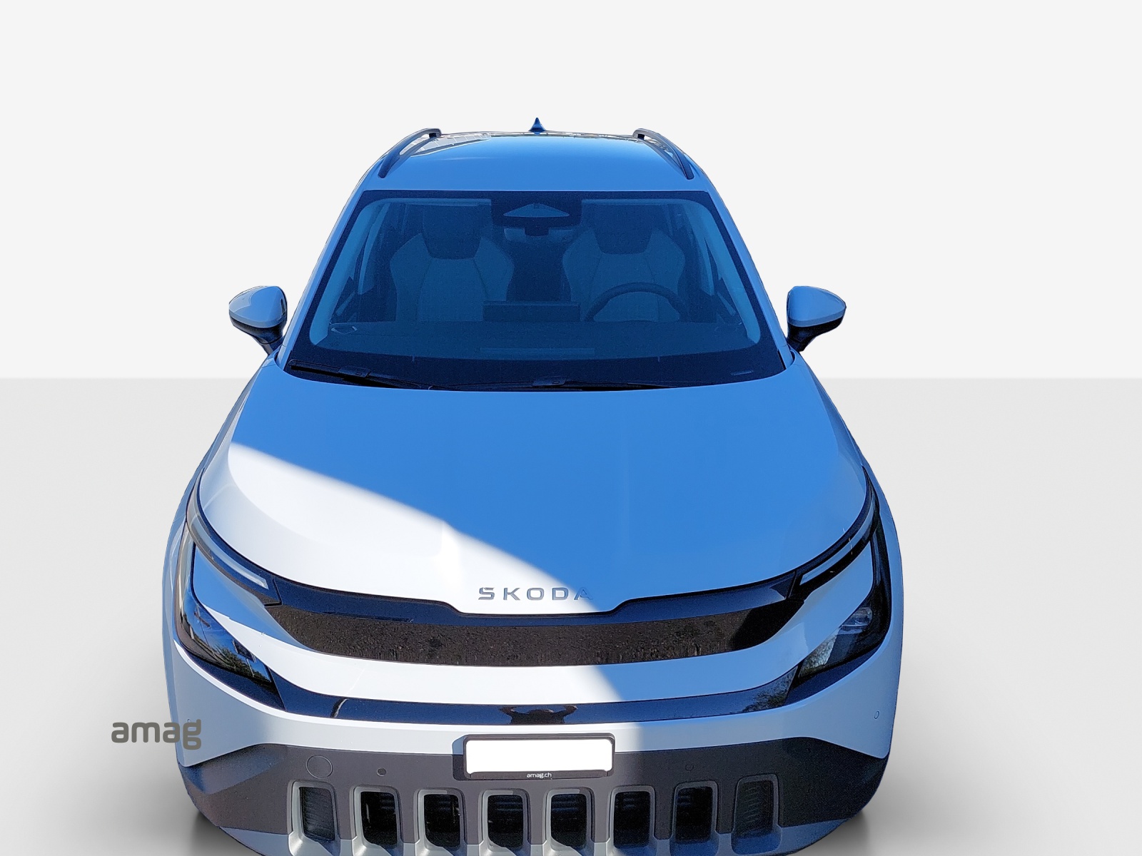 SKODA Epiq 55 Selection-image-15