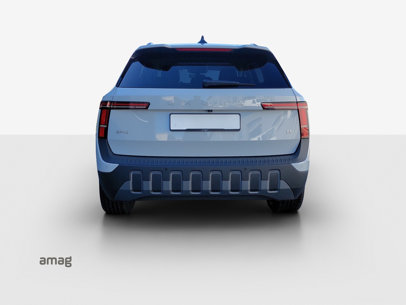 SKODA Epiq 55 Selection-image-3