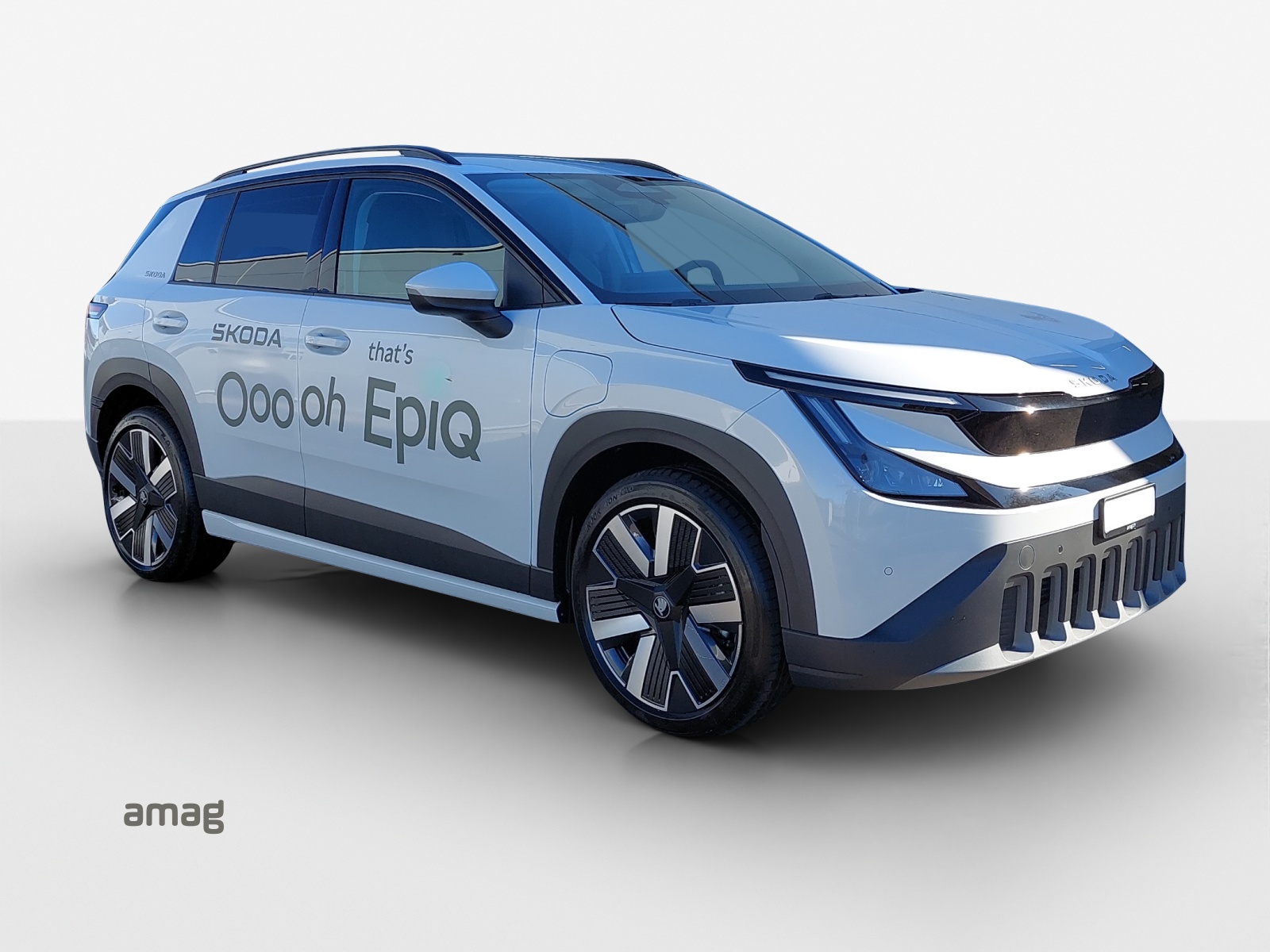 SKODA Epiq 55 Selection-image-5