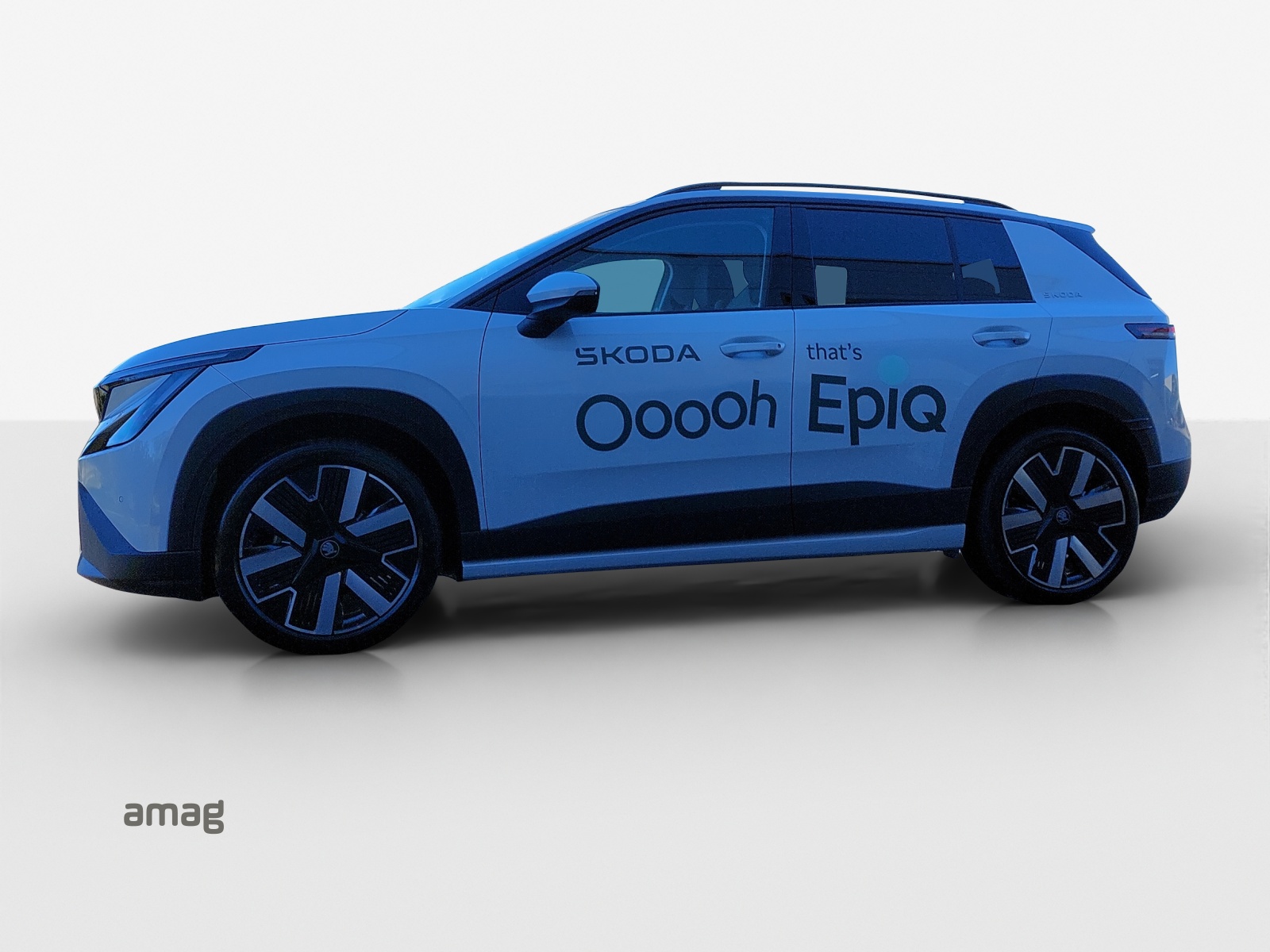 SKODA Epiq 55 Selection-image-1