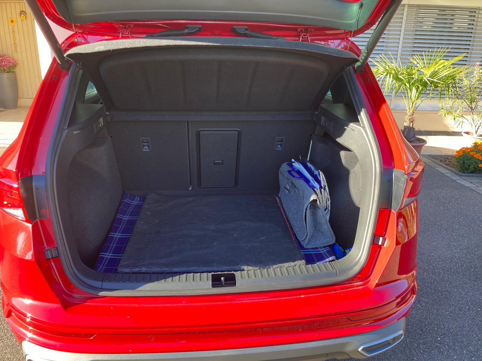 SEAT 2.0 TSI Move FR 4Drive DSG-image-3