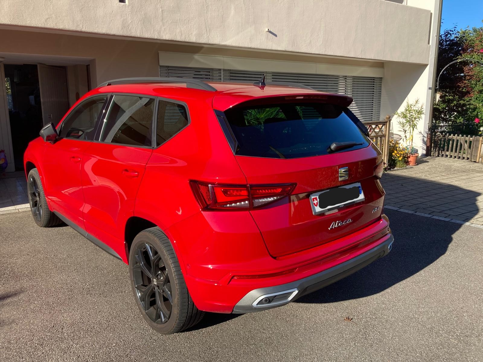 SEAT 2.0 TSI Move FR 4Drive DSG-image-2