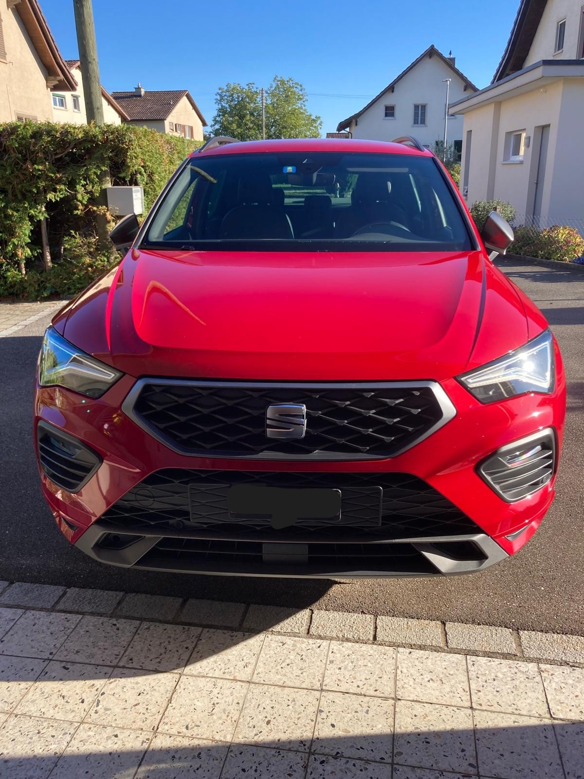 SEAT 2.0 TSI Move FR 4Drive DSG-image-1